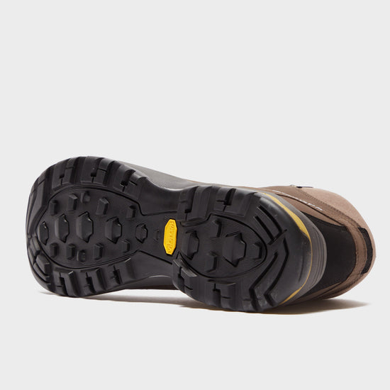 Men's Moraine Plus Mid GTX