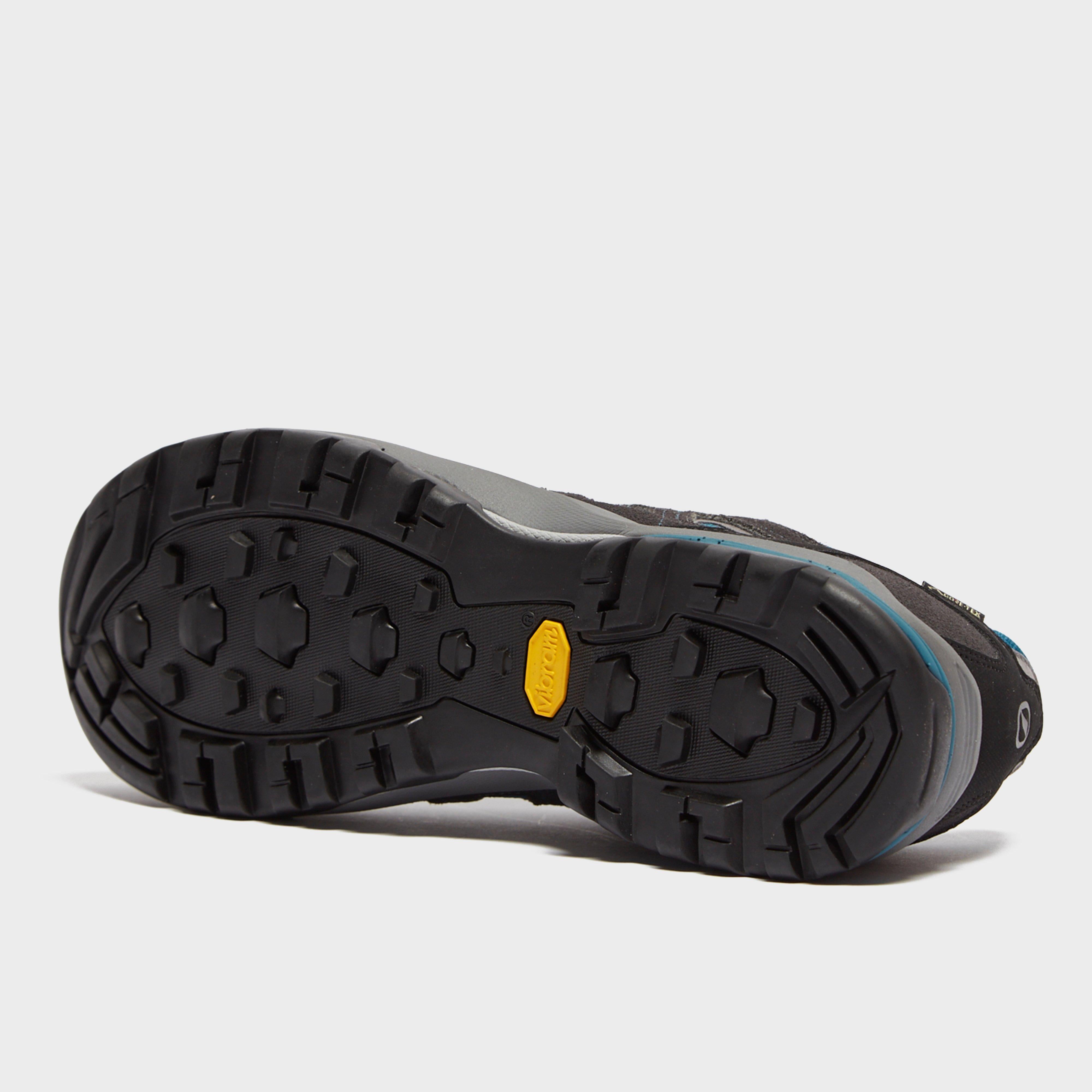 Men's Moraine GORE-TEX® Walking Shoes