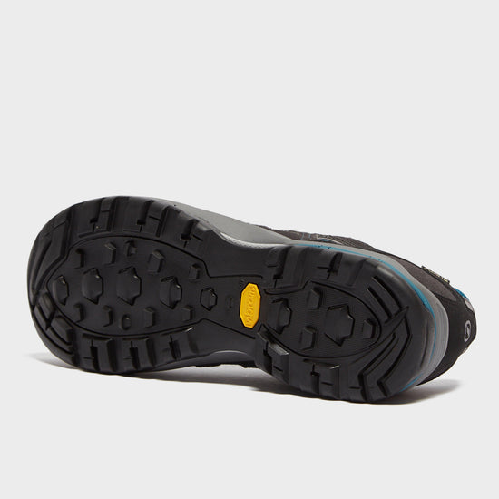 Men's Moraine GORE-TEX® Walking Shoes