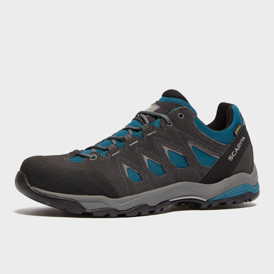 Men's Moraine GORE-TEX® Walking Shoes
