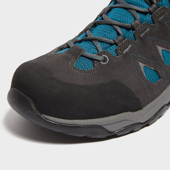 Men's Moraine GORE-TEX® Walking Shoes