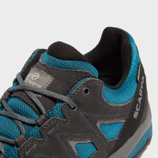 Men's Moraine GORE-TEX® Walking Shoes