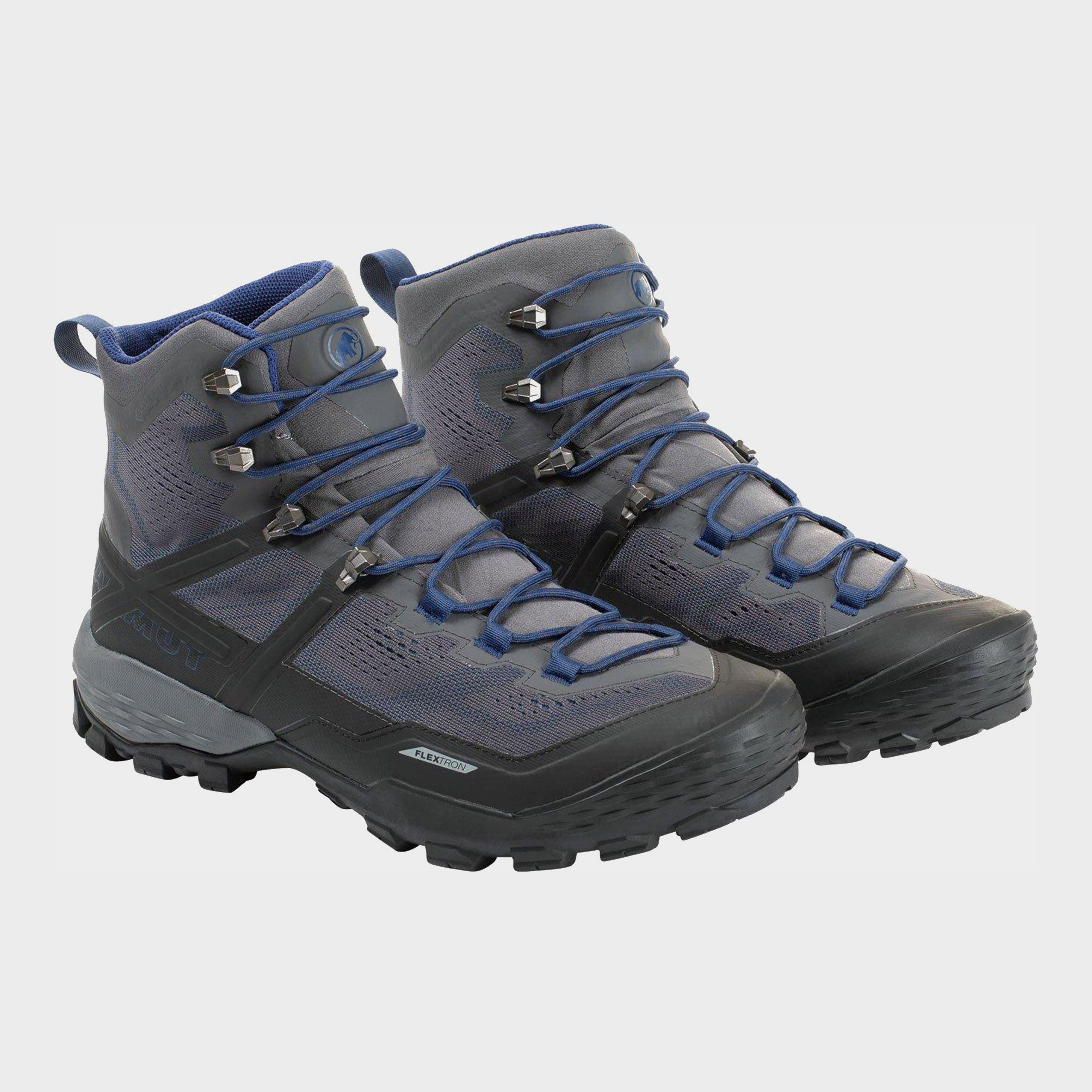 Men's Ducan High GORE-TEX® Walking Boots