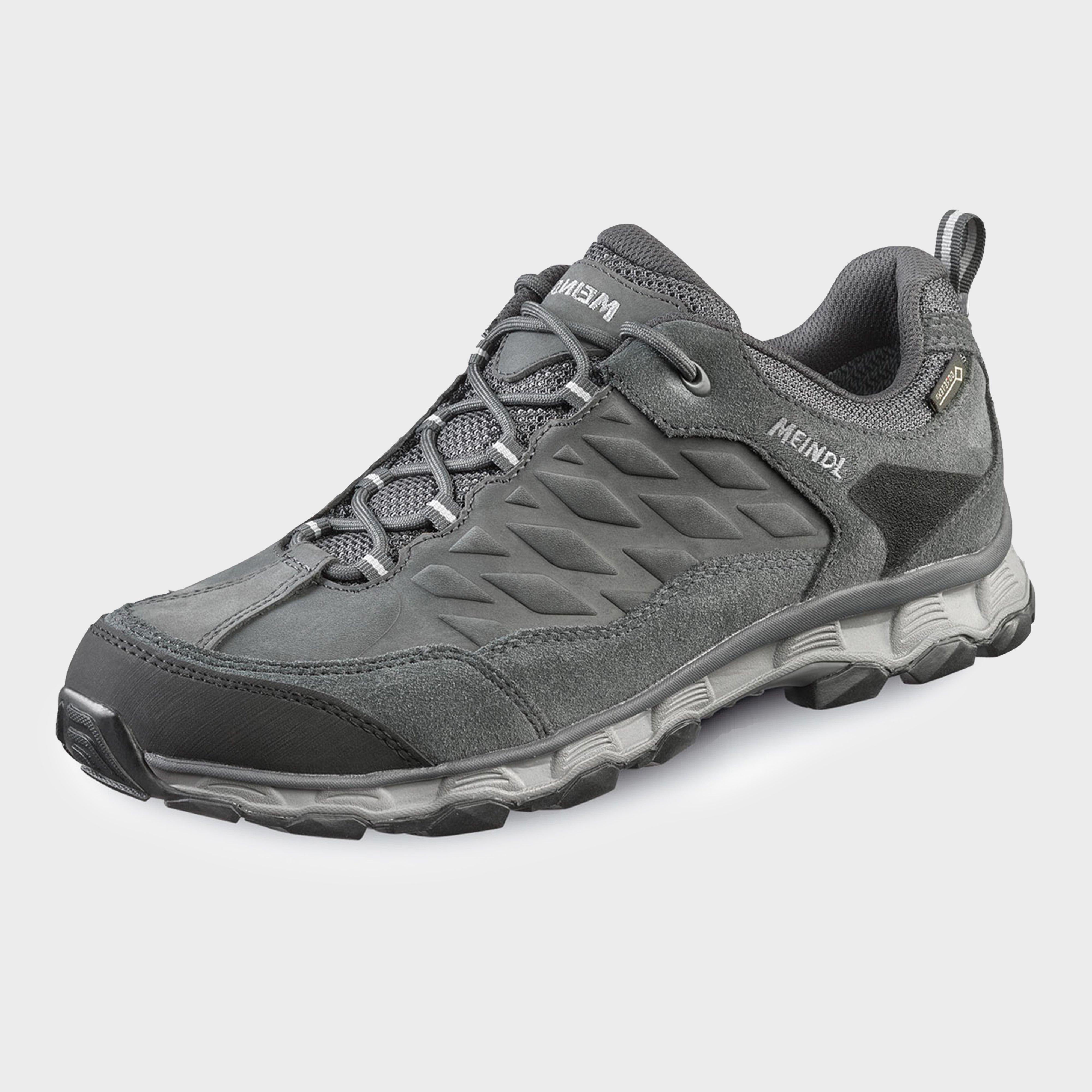 Men's Lima GTX
