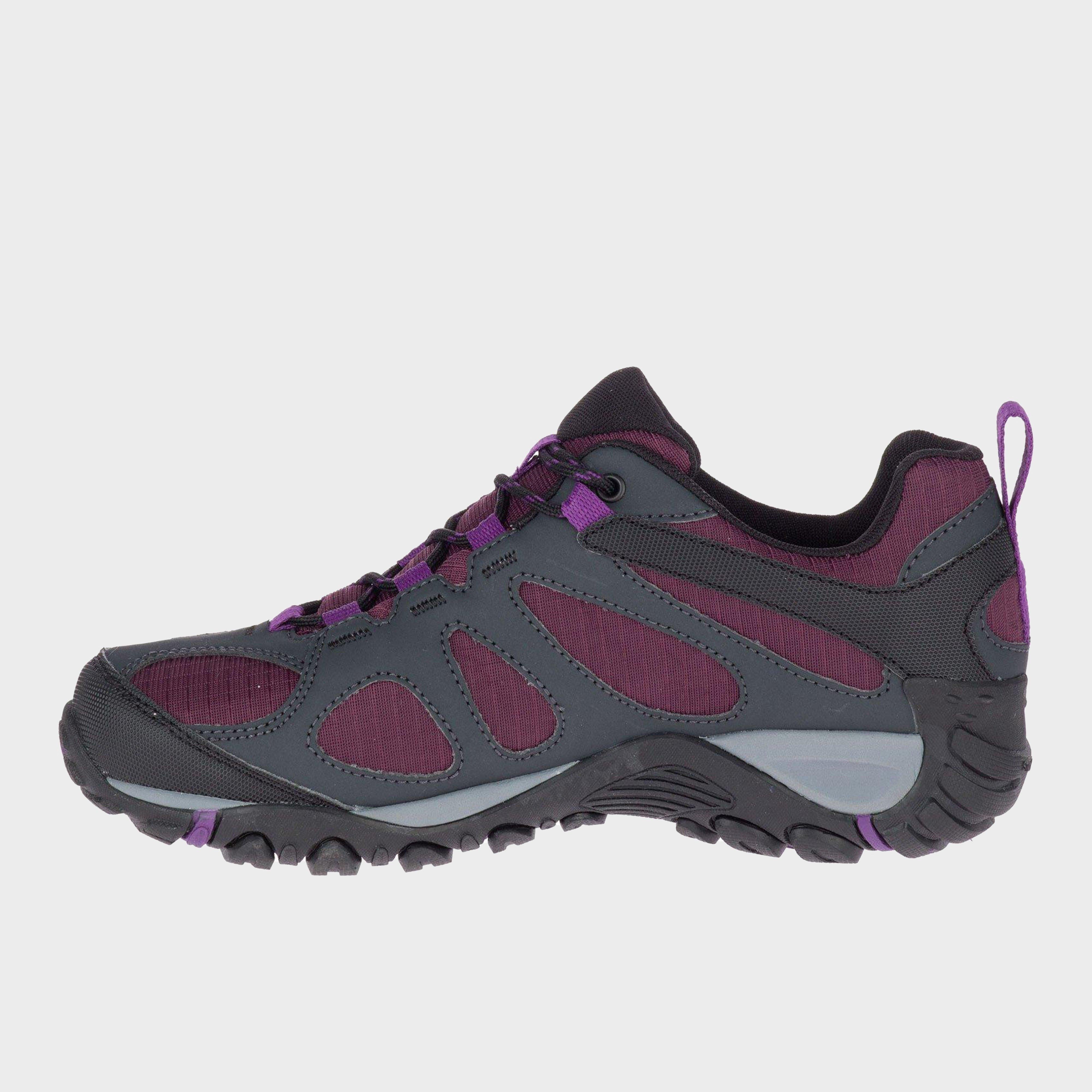 Women's Yokota Sport Low GORE-TEX® Walking Shoe