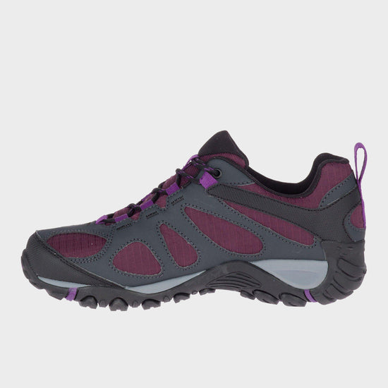 Women's Yokota Sport Low GORE-TEX® Walking Shoe