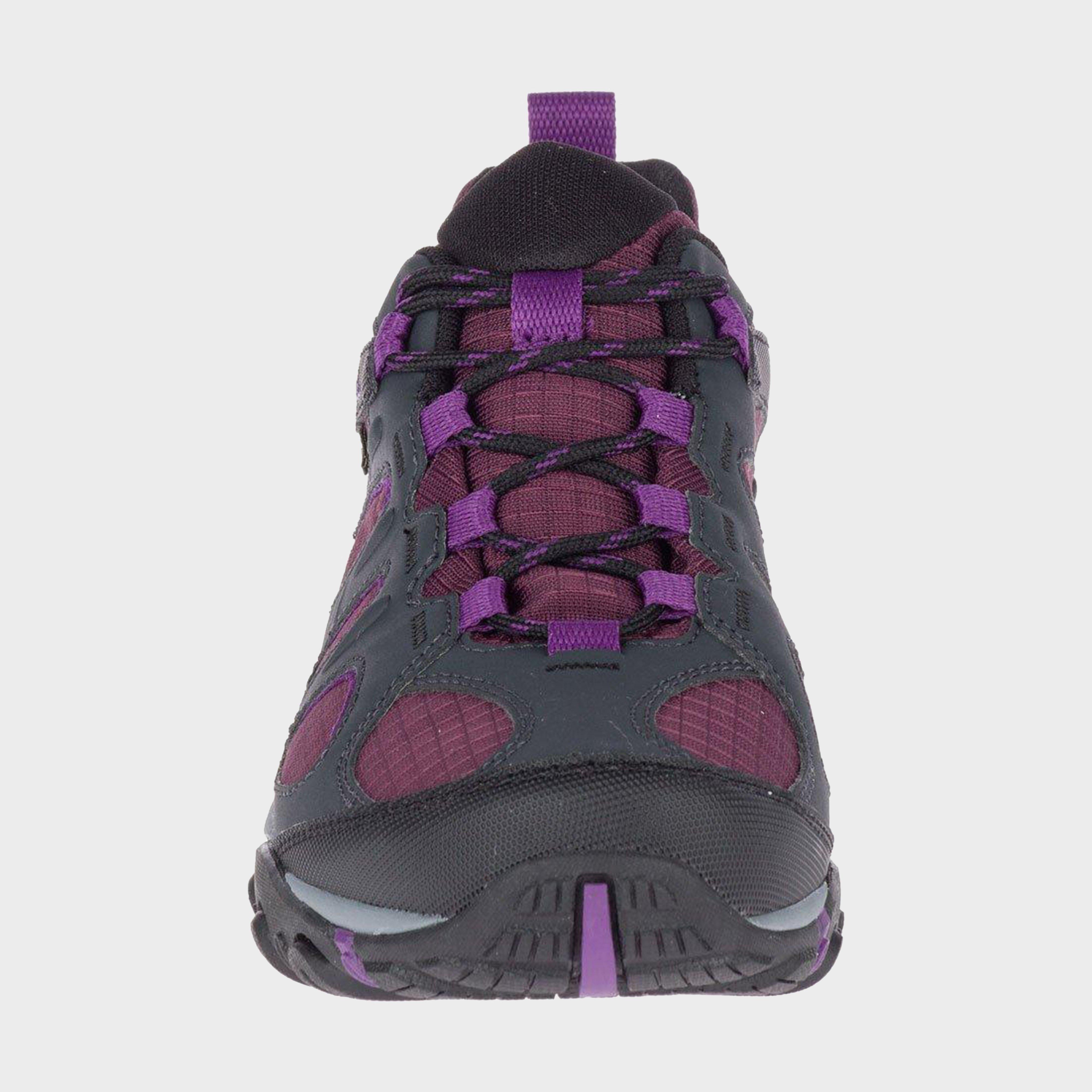 Women's Yokota Sport Low GORE-TEX® Walking Shoe