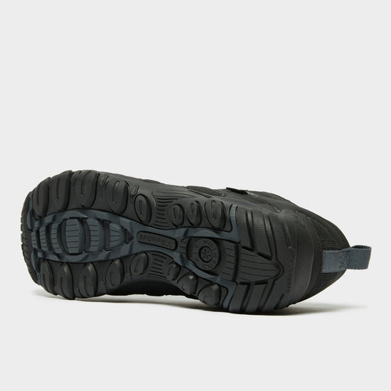 Men's Yokota Sport Mid GORE-TEX® Walking Boot