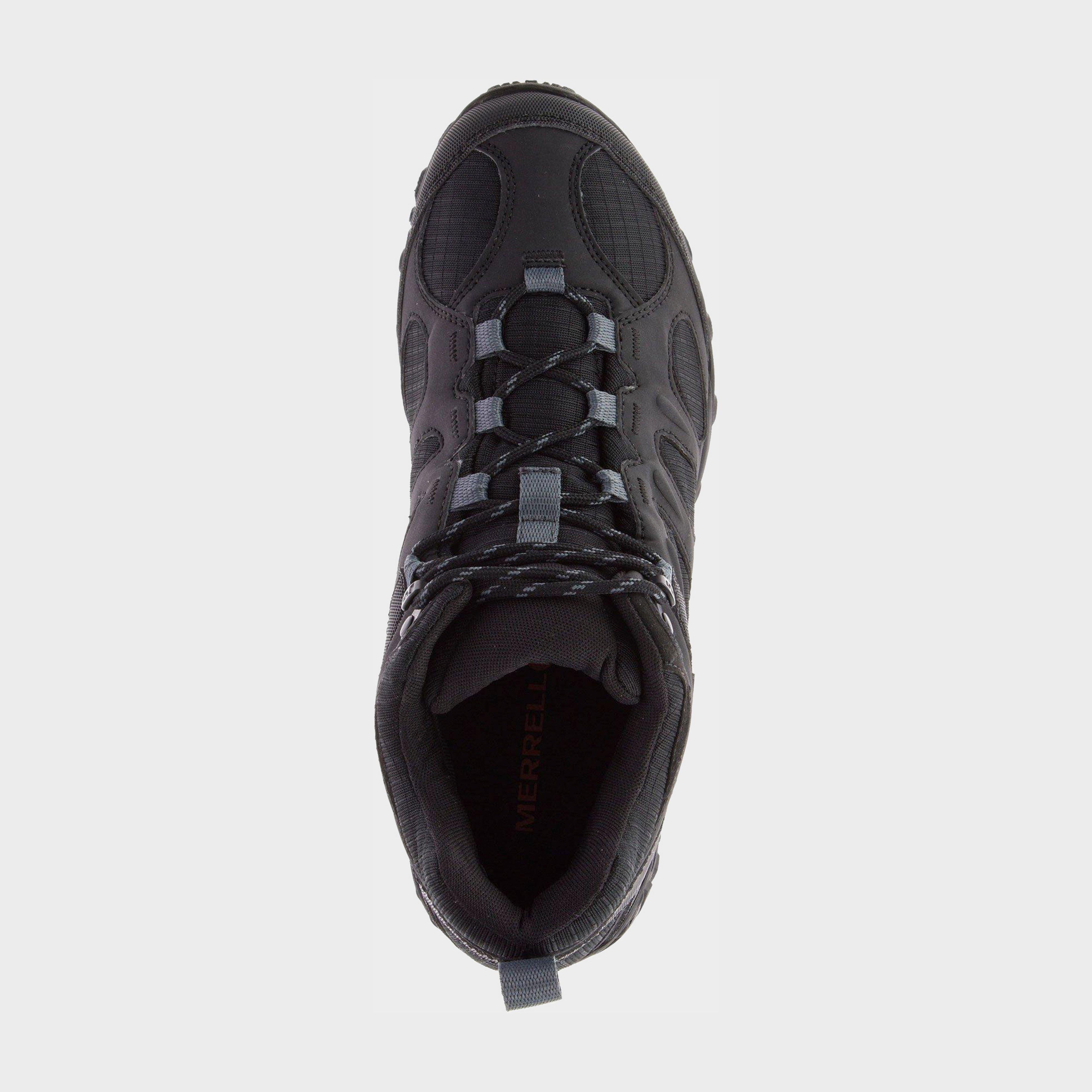 Men's Yokota Sport Mid GORE-TEX® Walking Boot