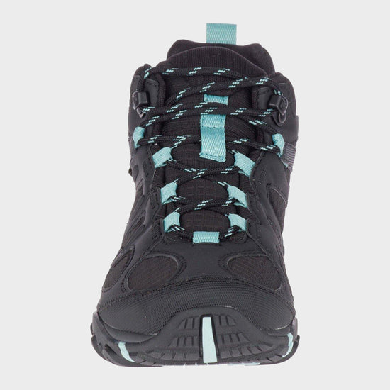 Women's Yokota Sport Mid GORE-TEX® Walking Boot