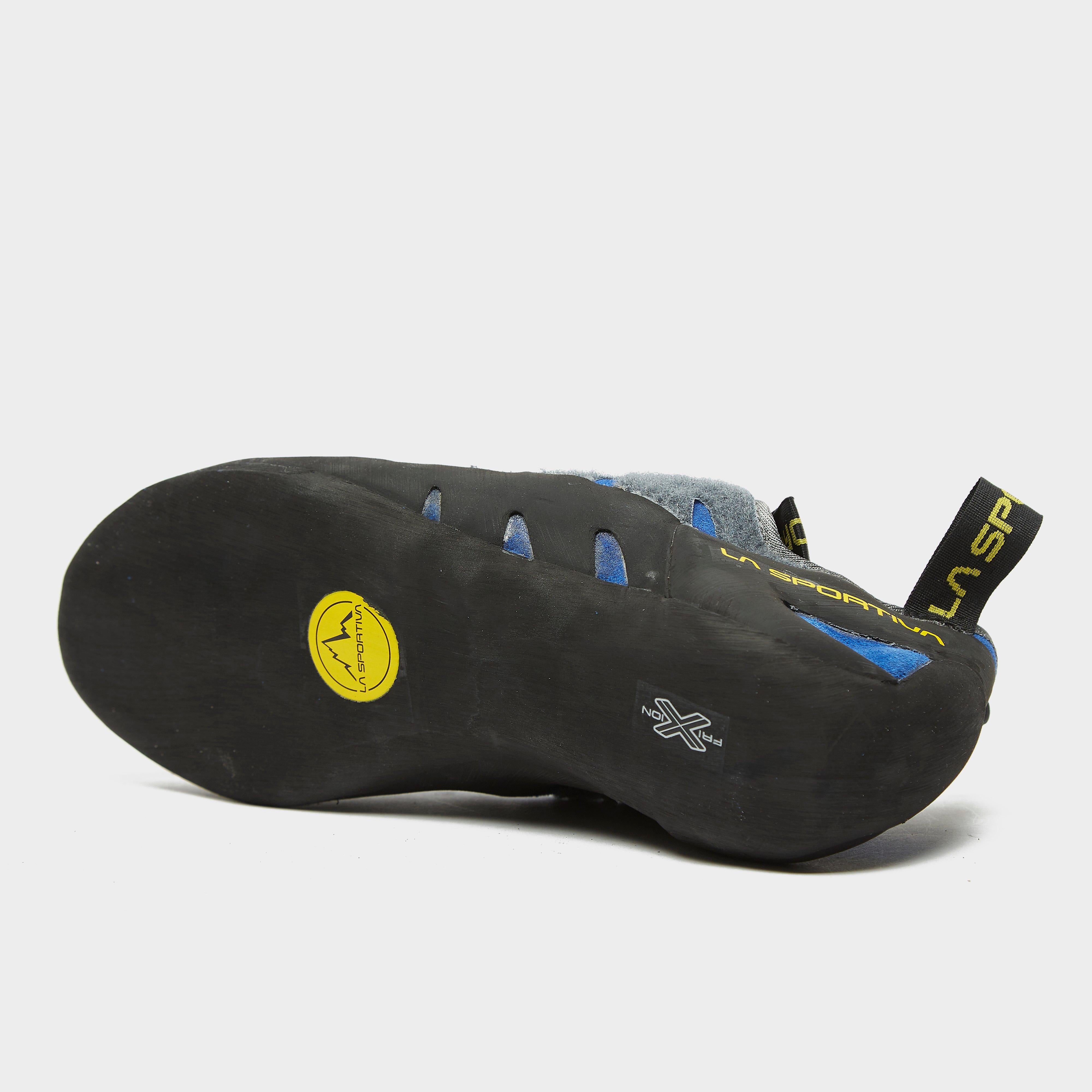Tarantula Climbing Shoe