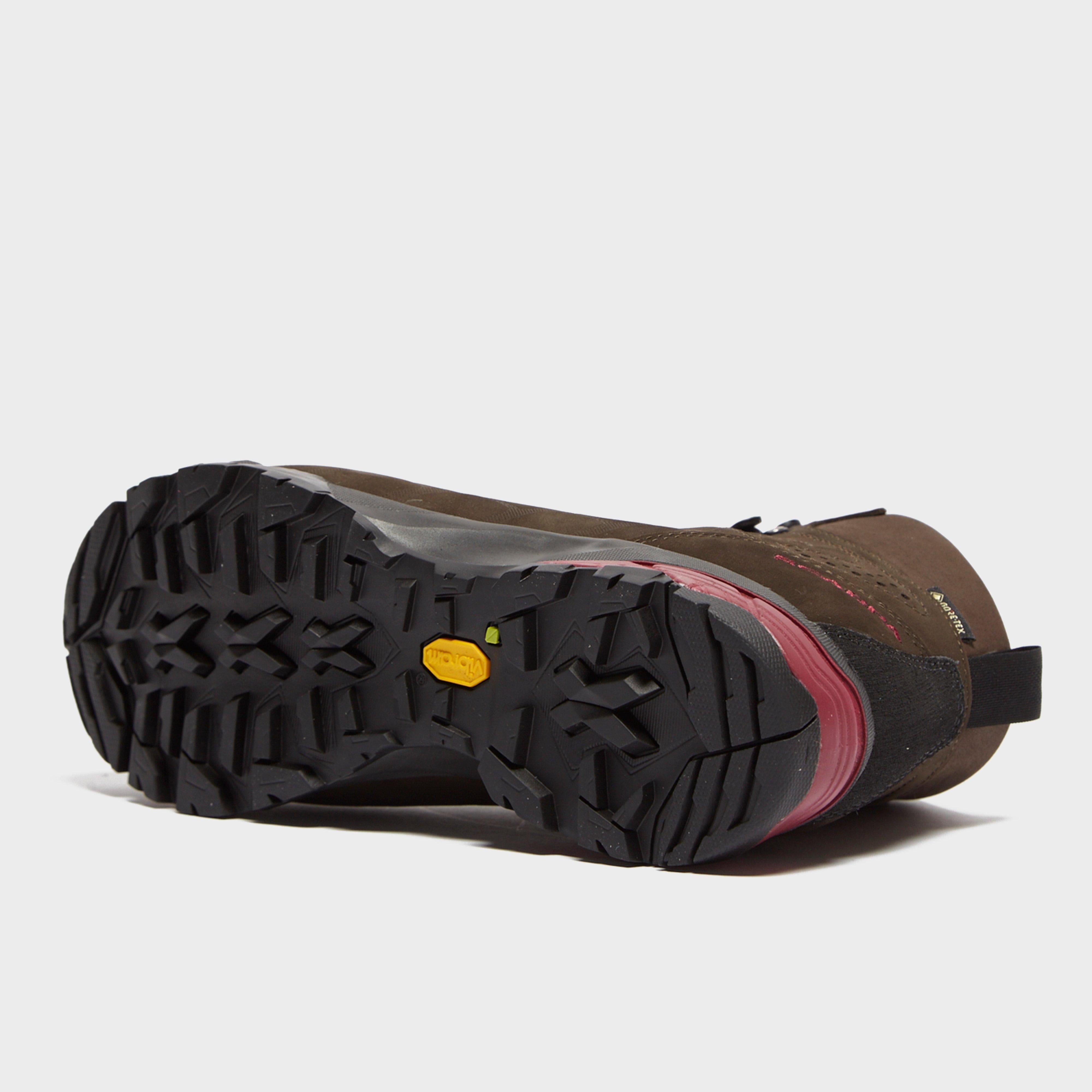 Women's Zg Pro GTX® Walking Boot