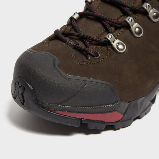 Women's Zg Pro GTX® Walking Boot