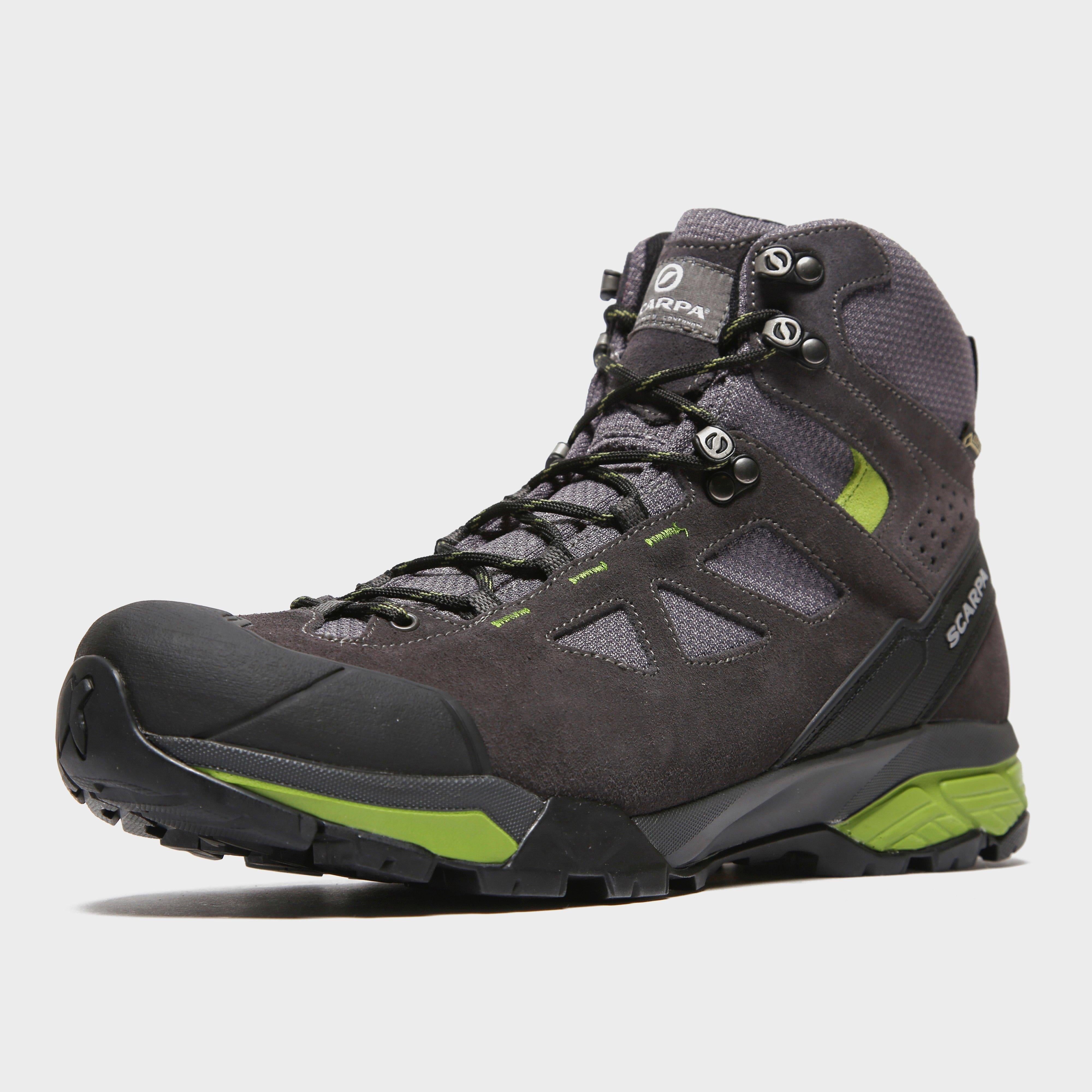 Men's Zg Lite GTX