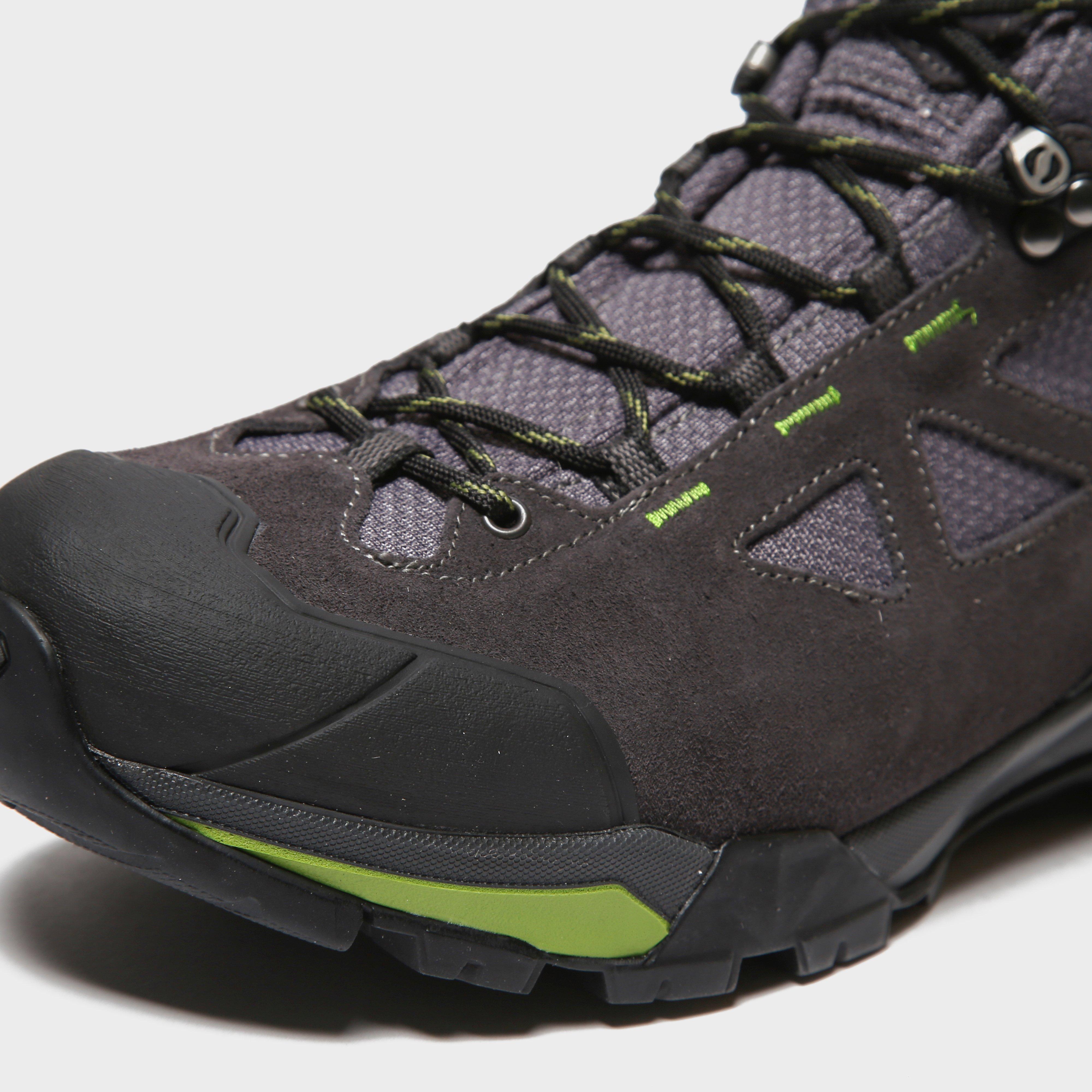 Men's Zg Lite GTX