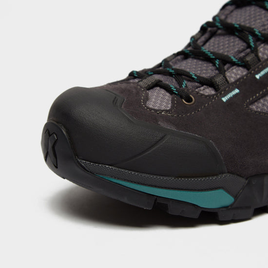 Women's Zg Lite GTX
