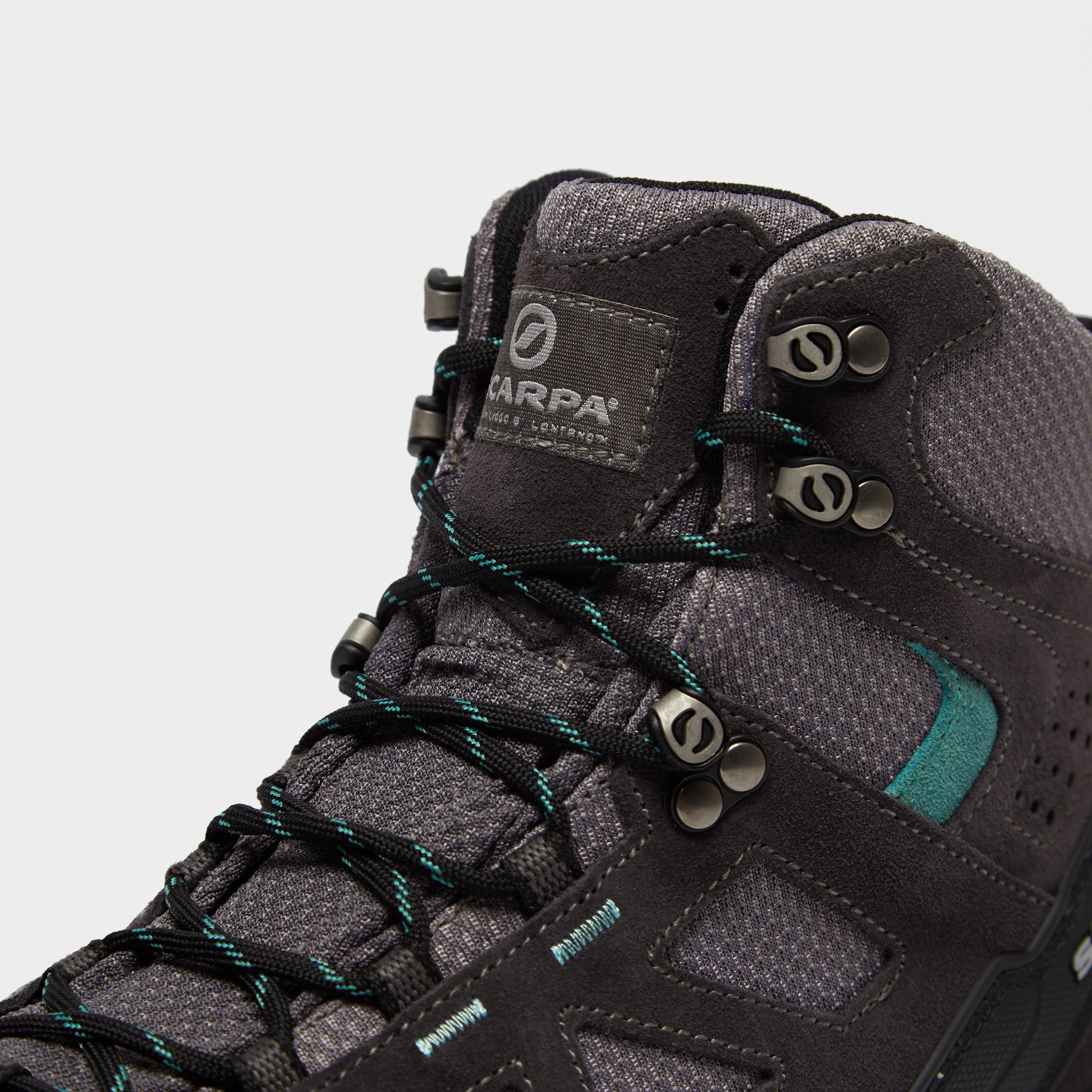 Women's Zg Lite GTX