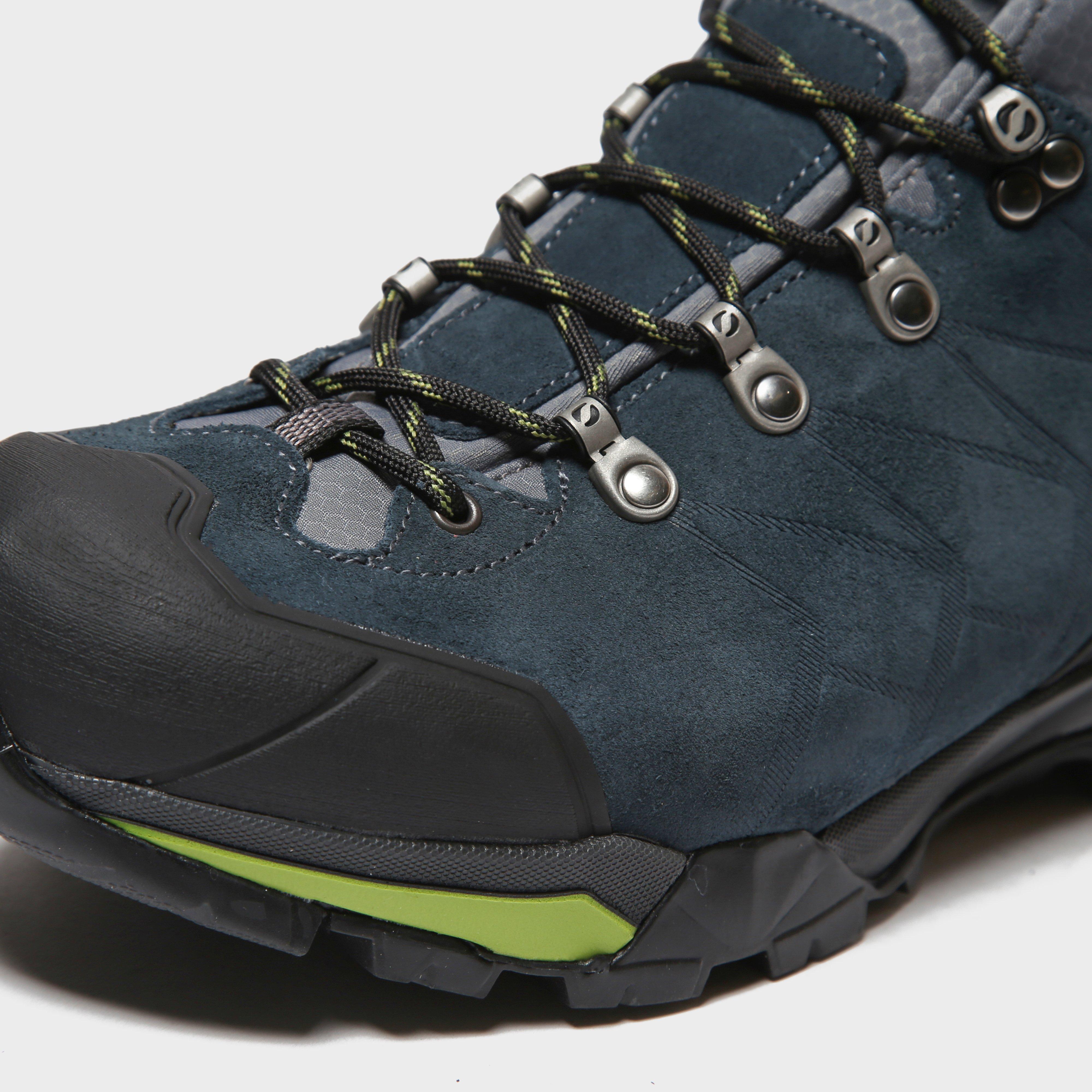 Men's Zg Trek GTX