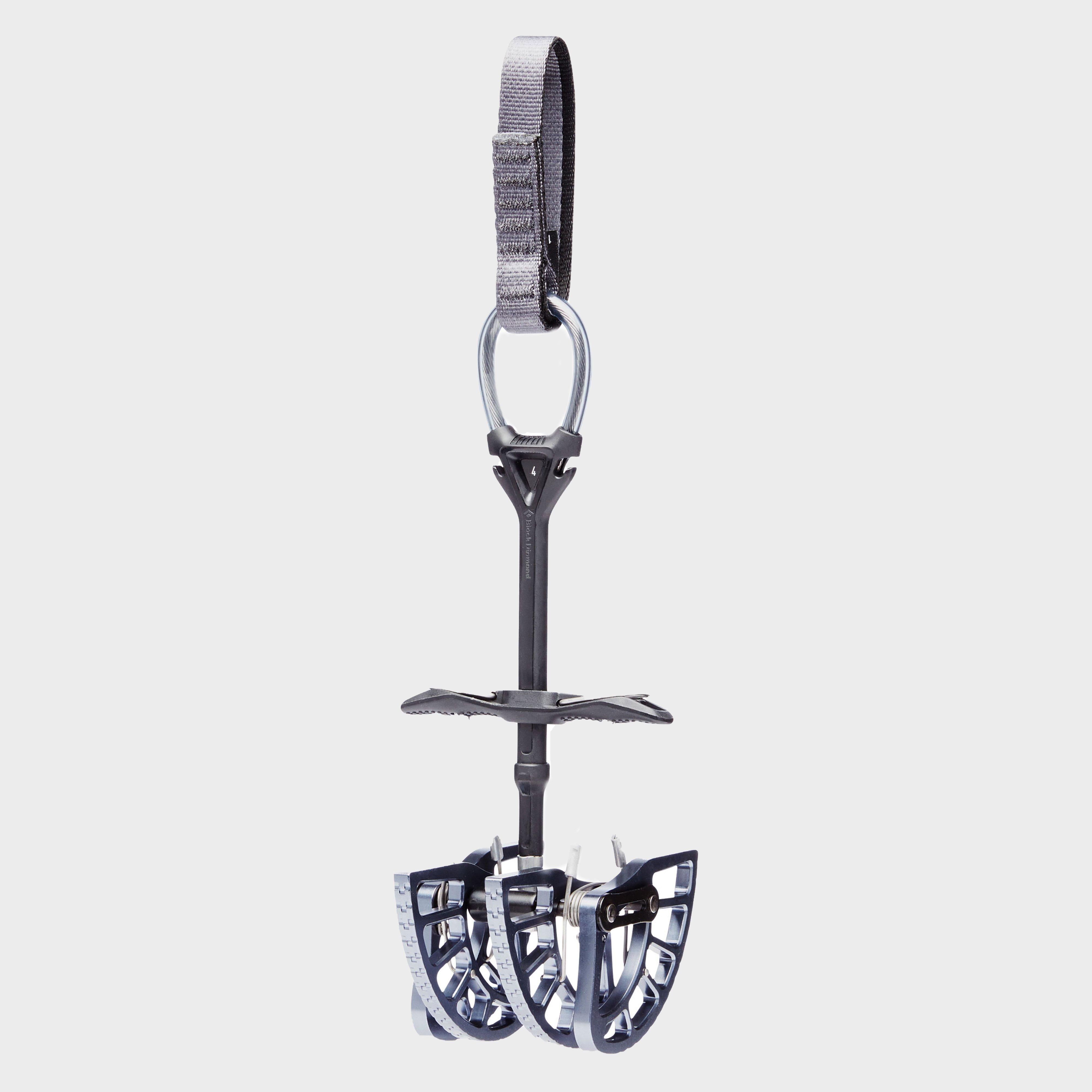 Camalot™ C4 Size 4