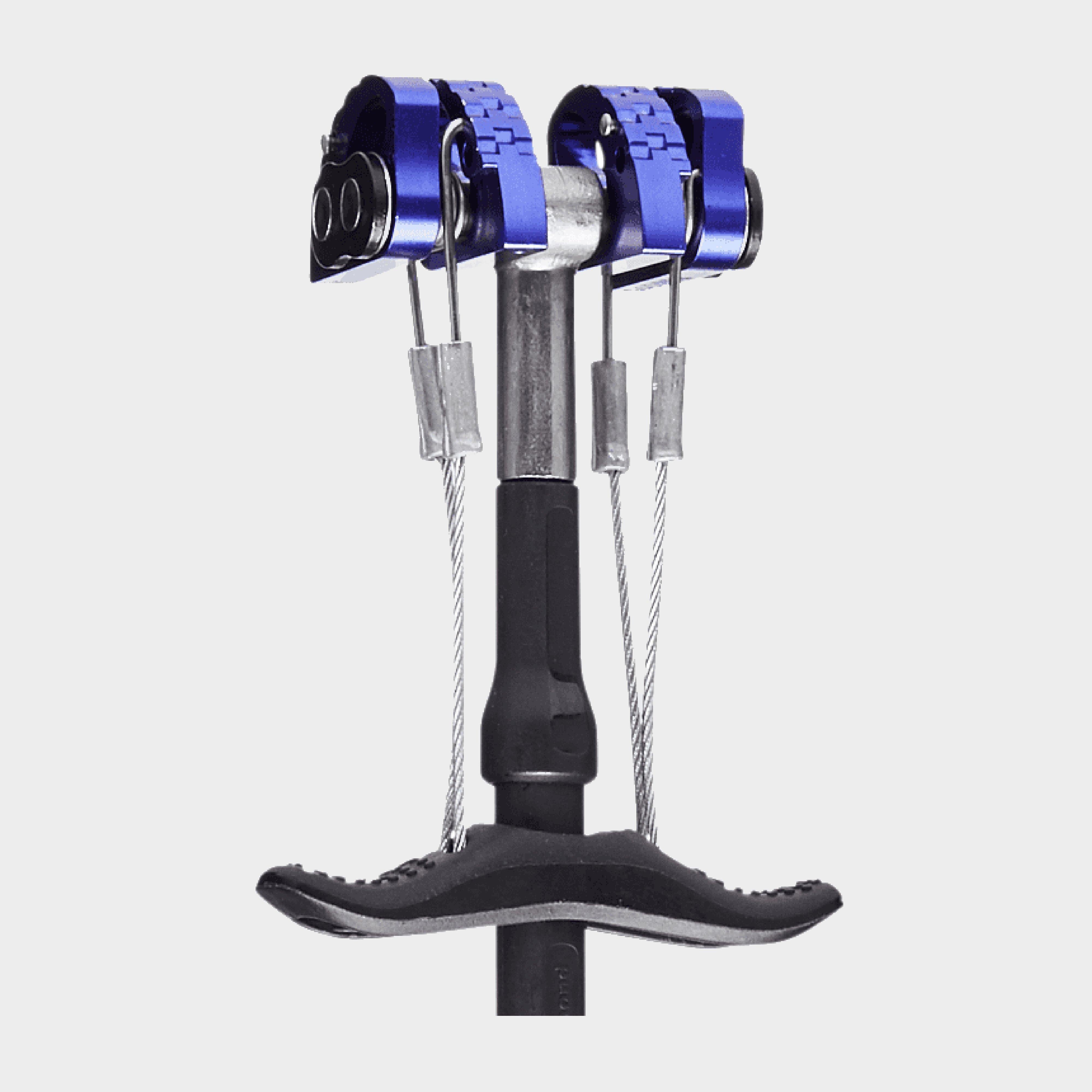 Camalot C4 (Size 5)