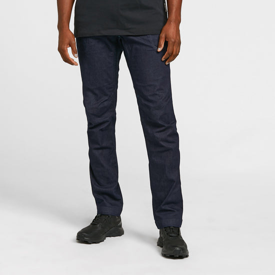 Men's Cave Jeans