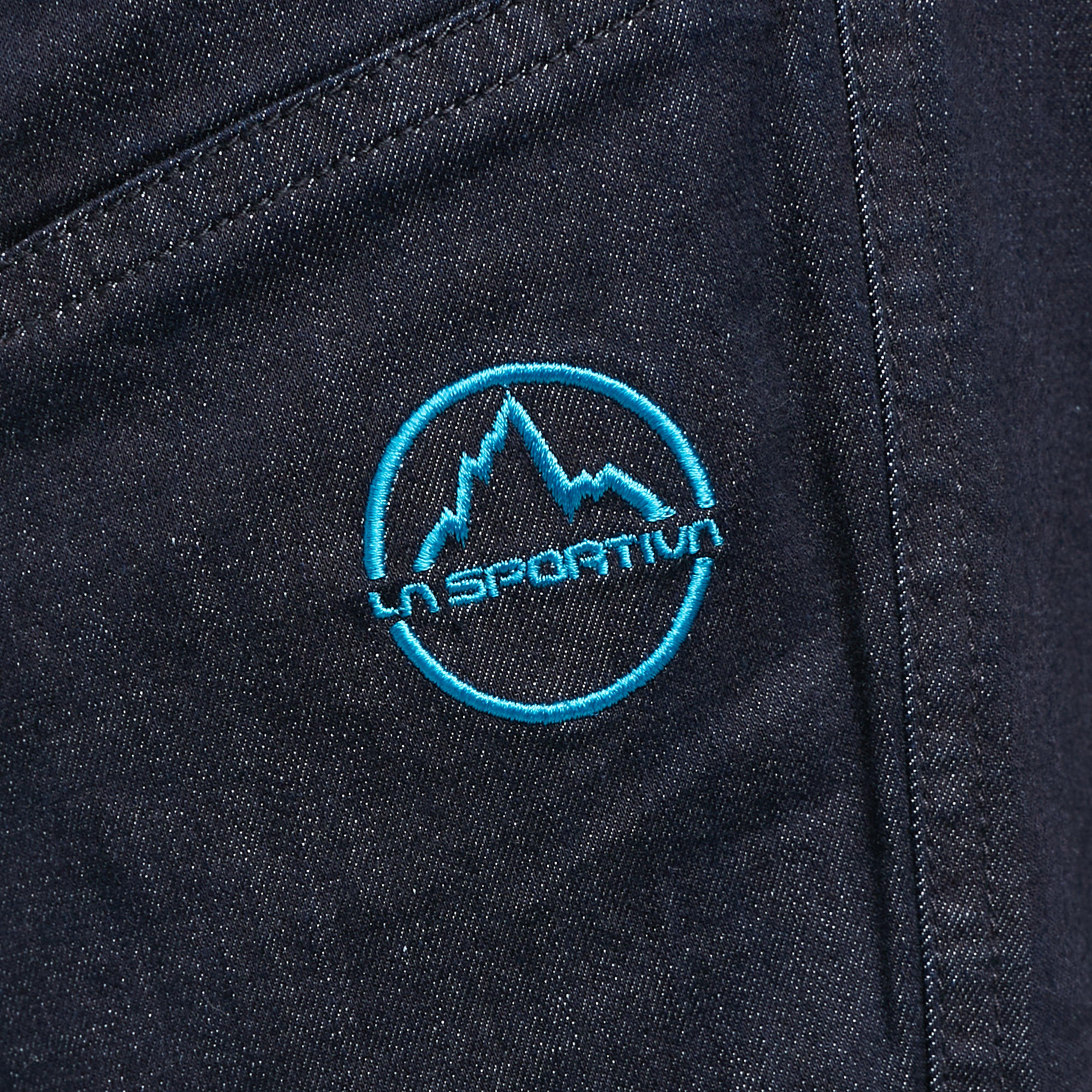 Men's Cave Jeans