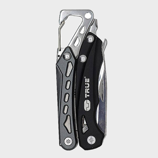 Seven Multitool