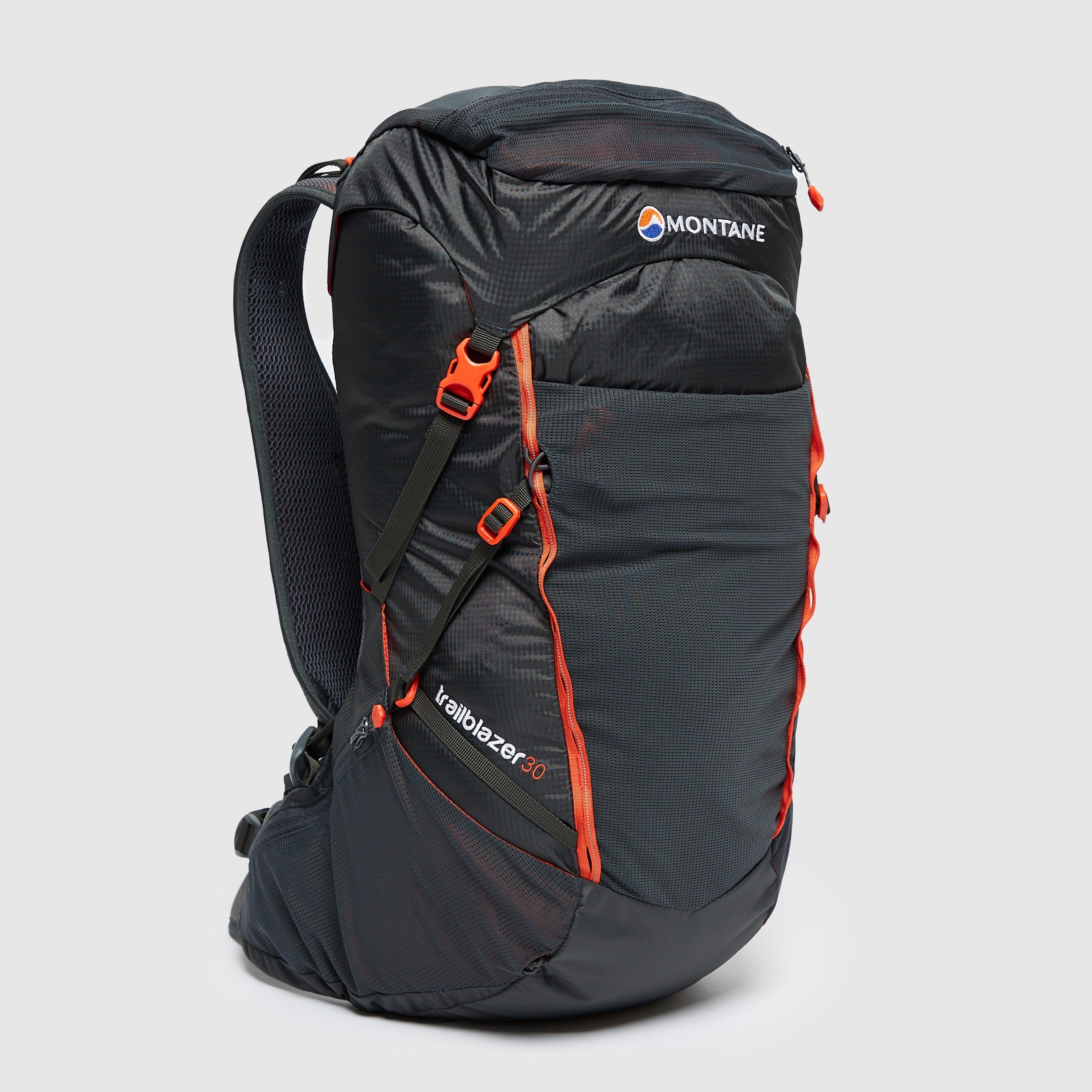 Trailblazer 30 Rucksack