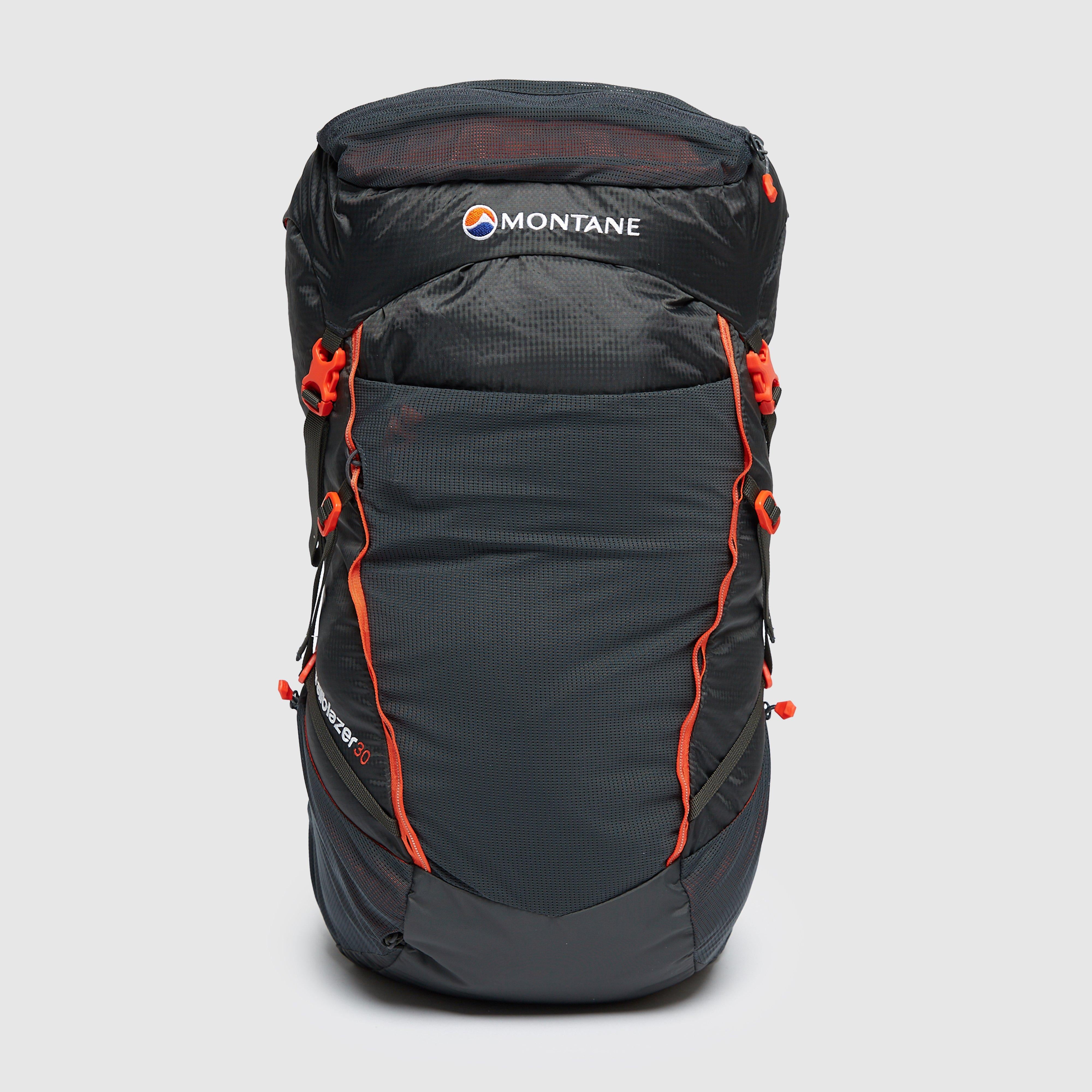 Trailblazer 30 Rucksack