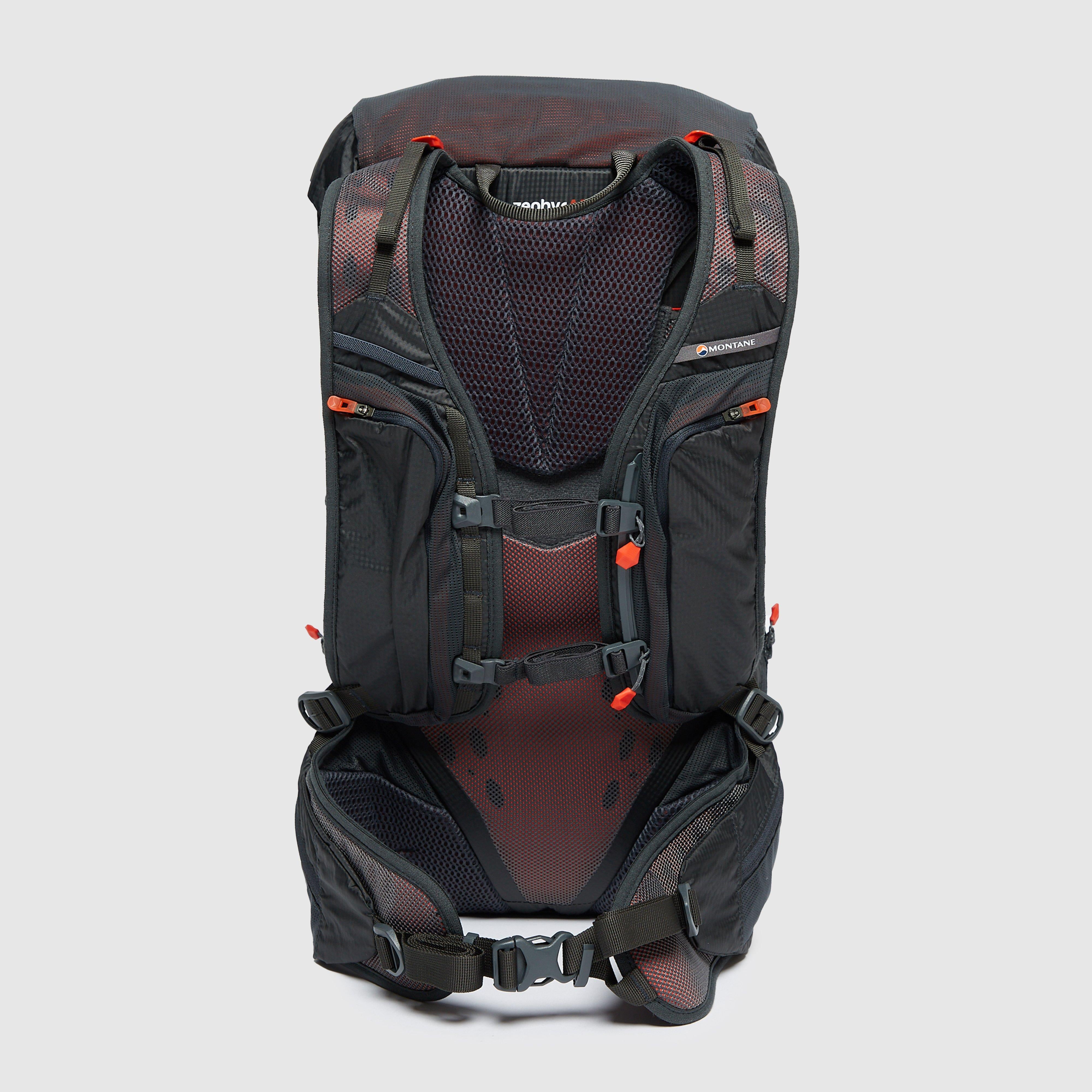 Trailblazer 30 Rucksack