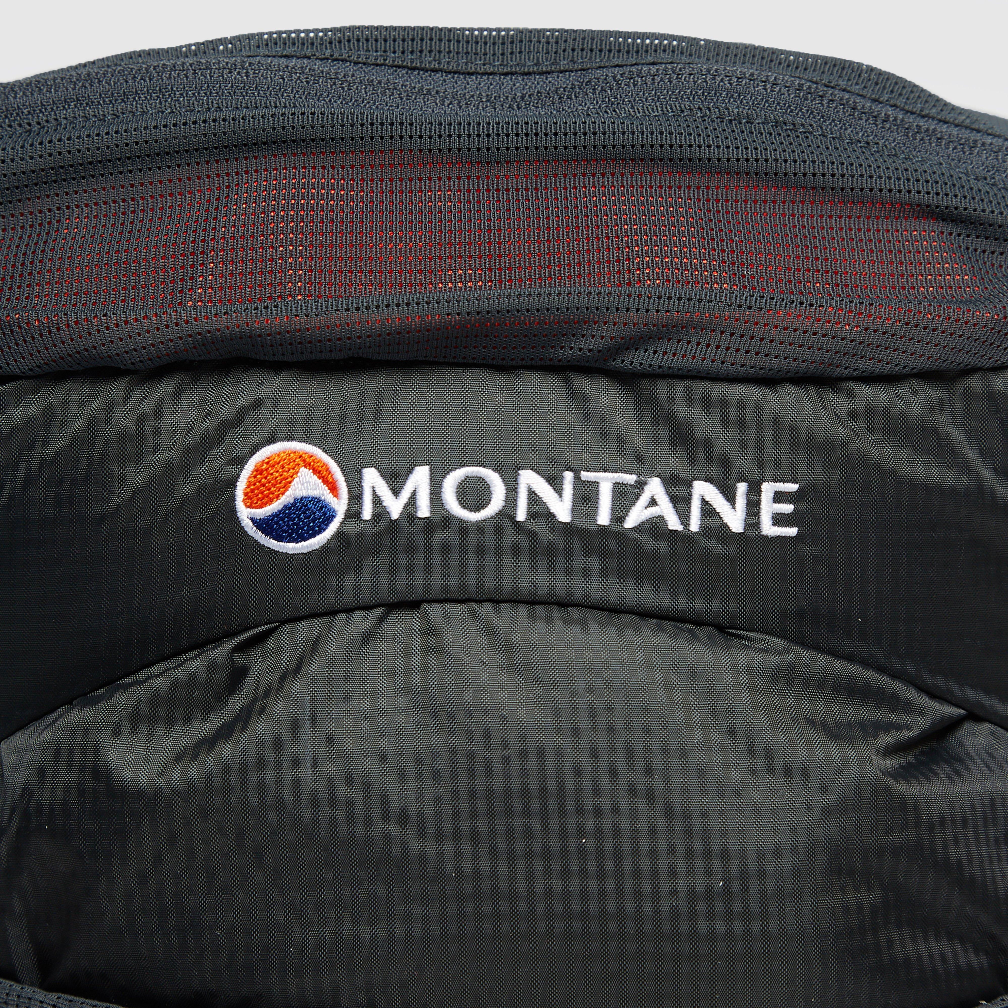 Trailblazer 30 Rucksack