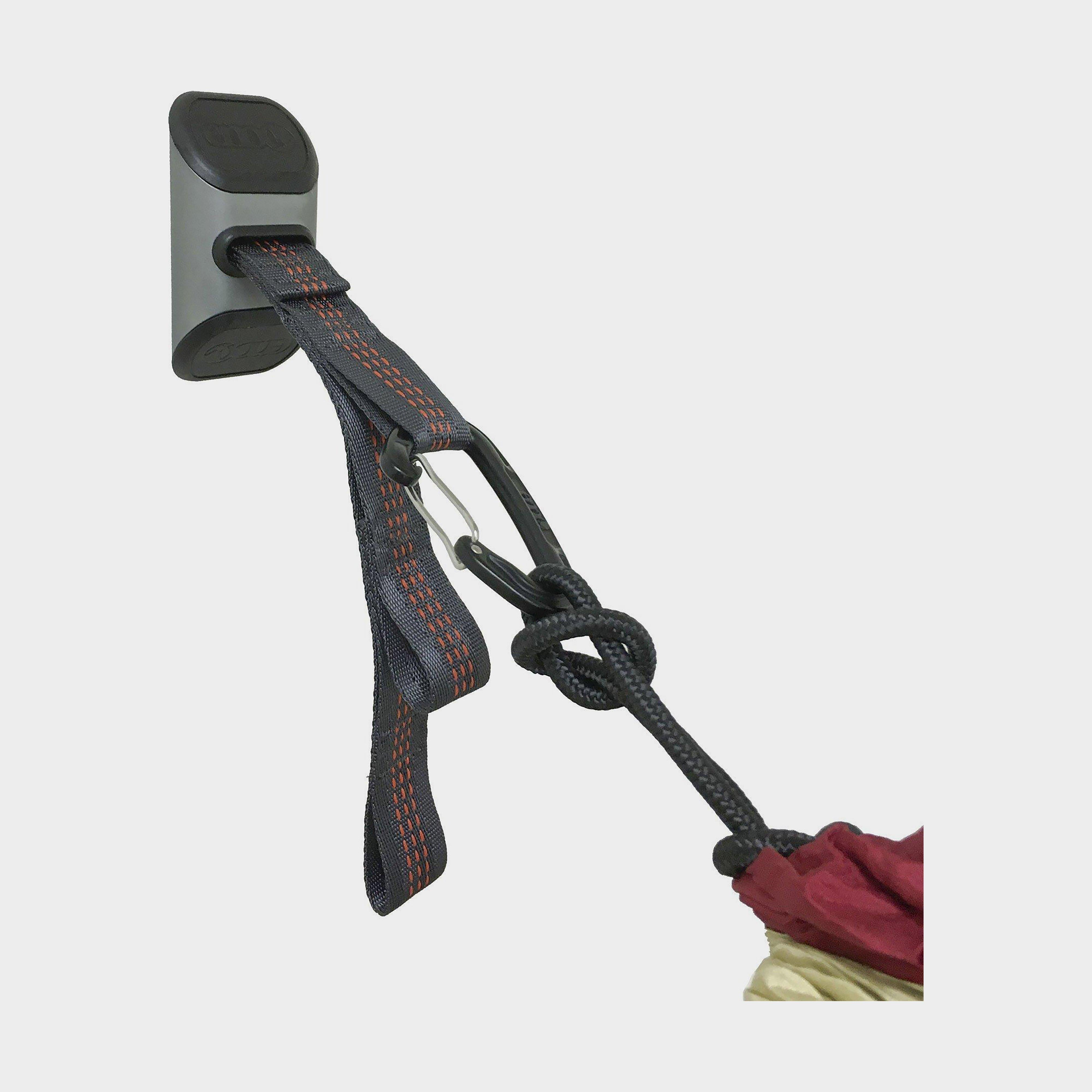 DLX Hanging Kit