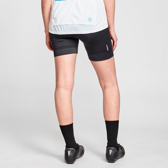 Women's Habit Shorts