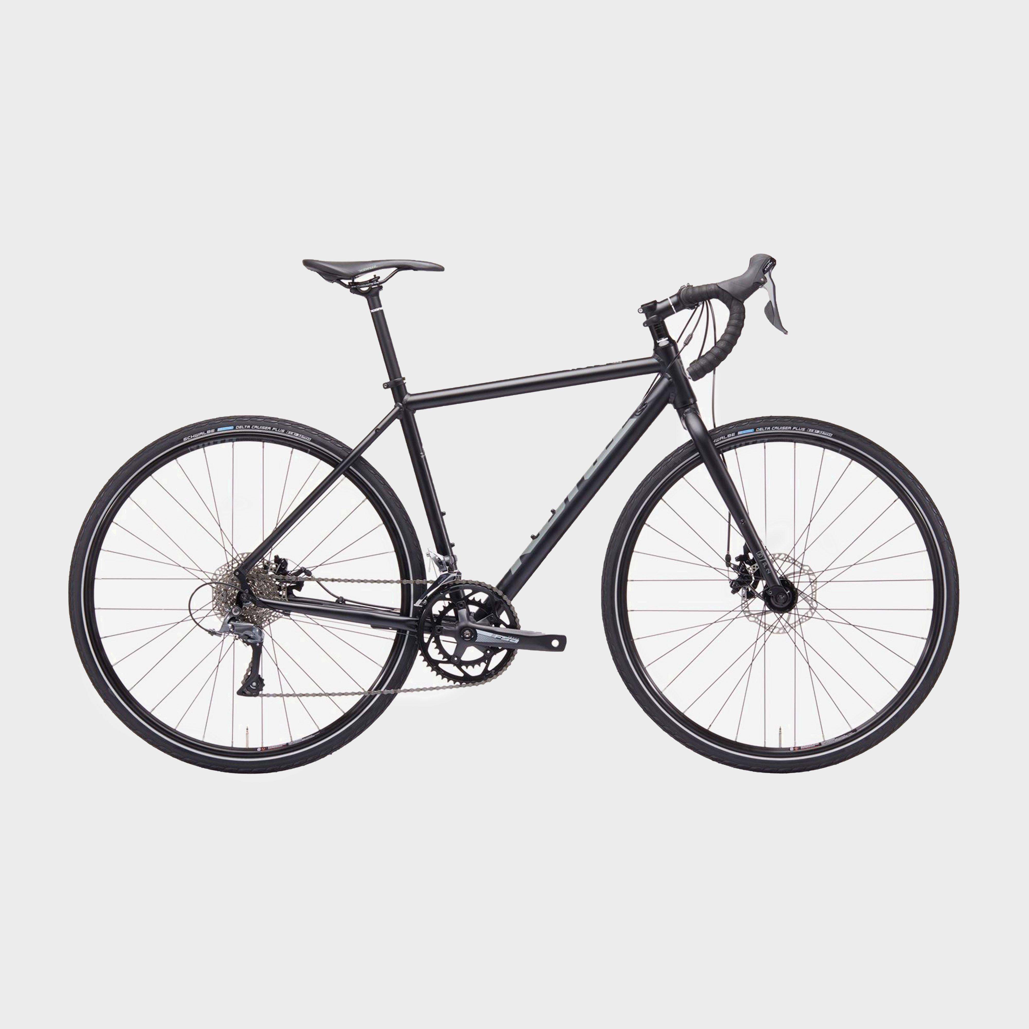 Rove NRB Bike
