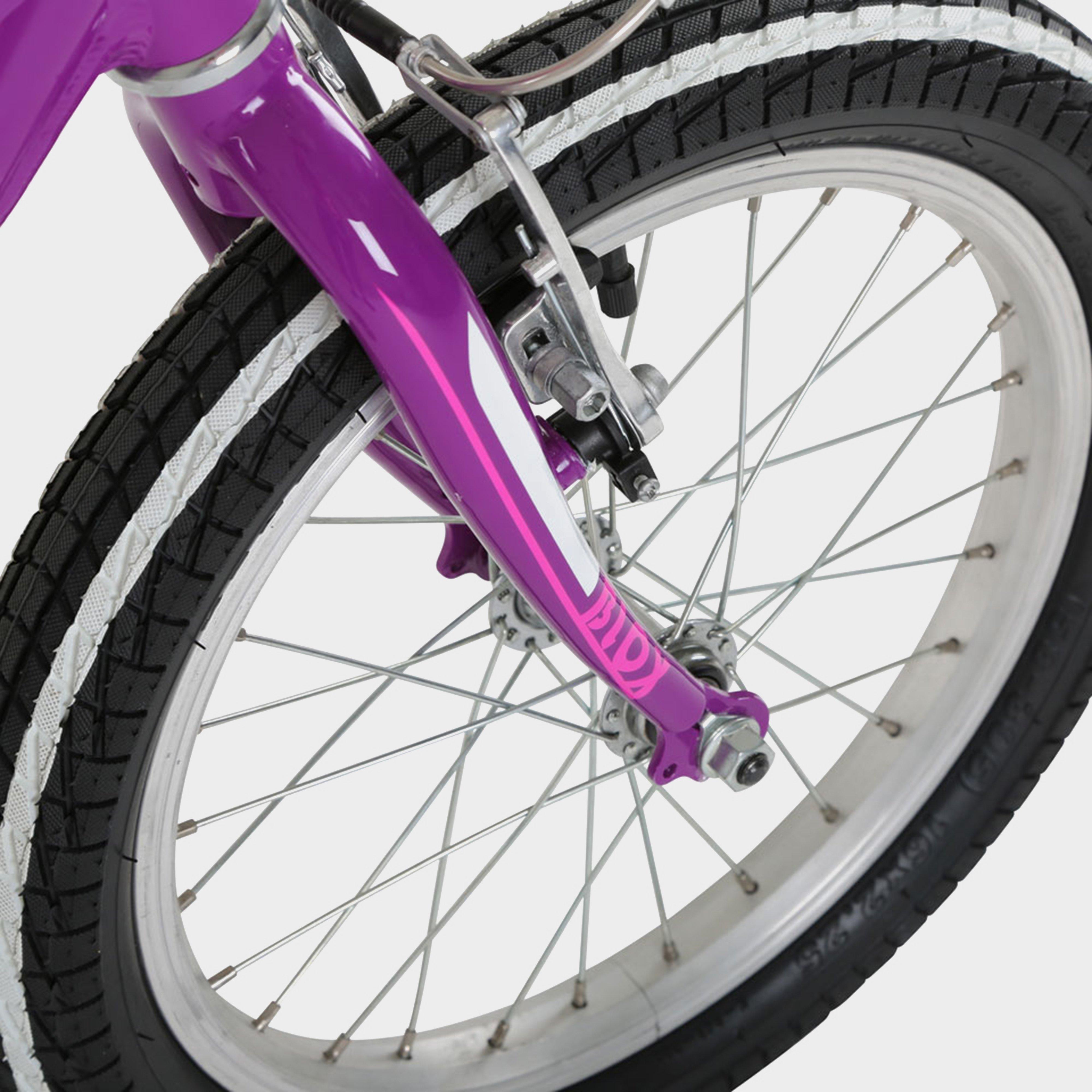 Blox 16” Kids’ Pavement Bike