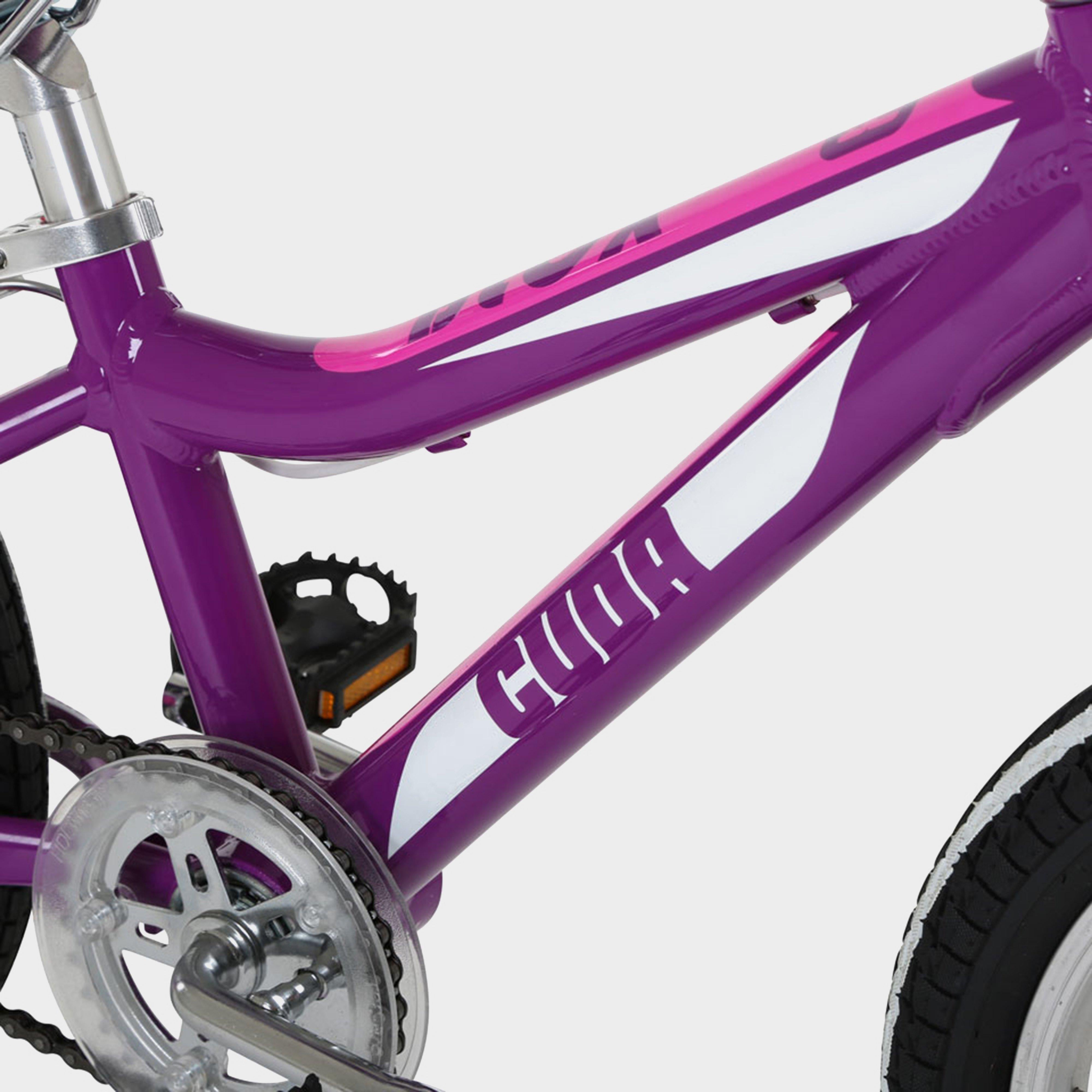 Blox 16” Kids’ Pavement Bike