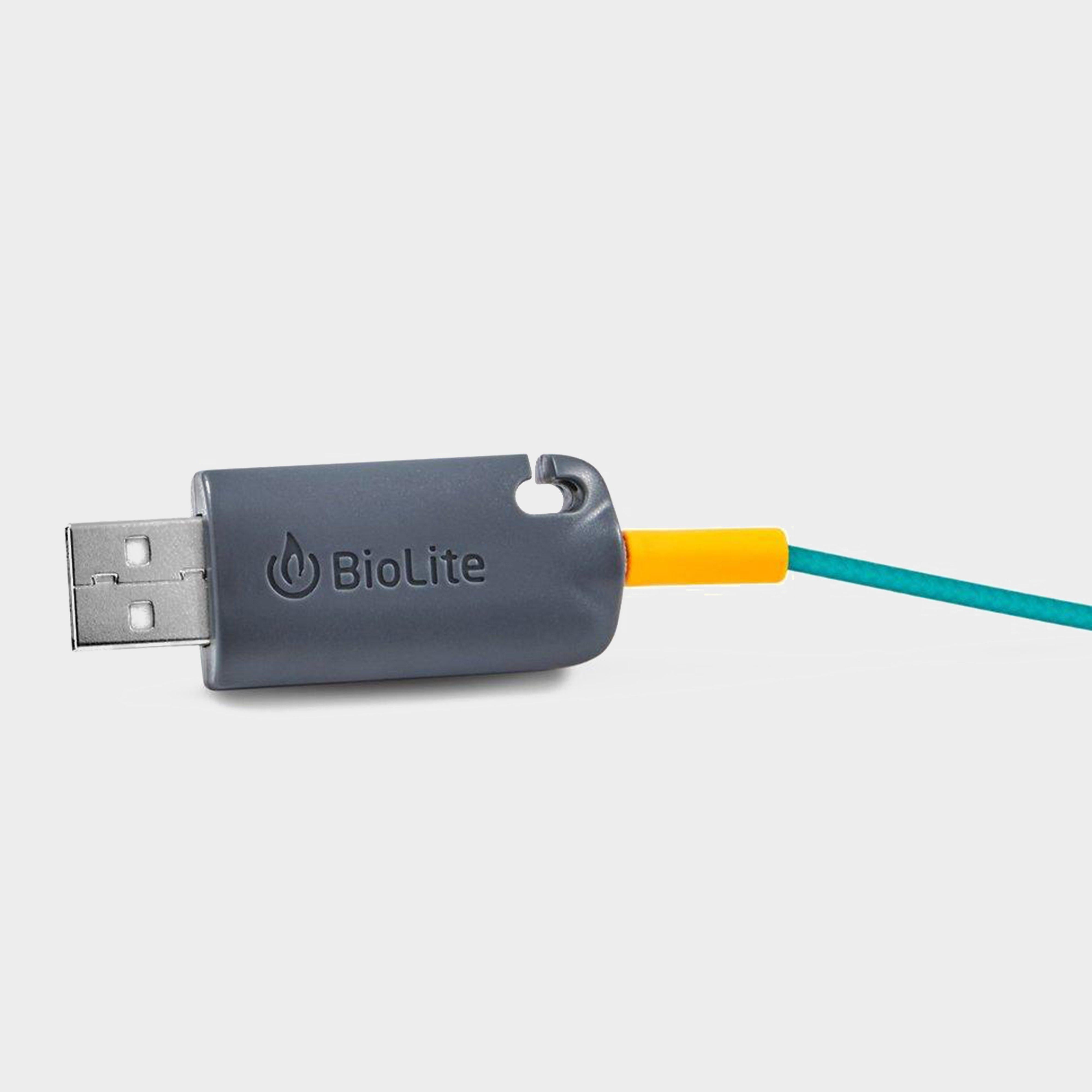 SiteLight (2 per set)