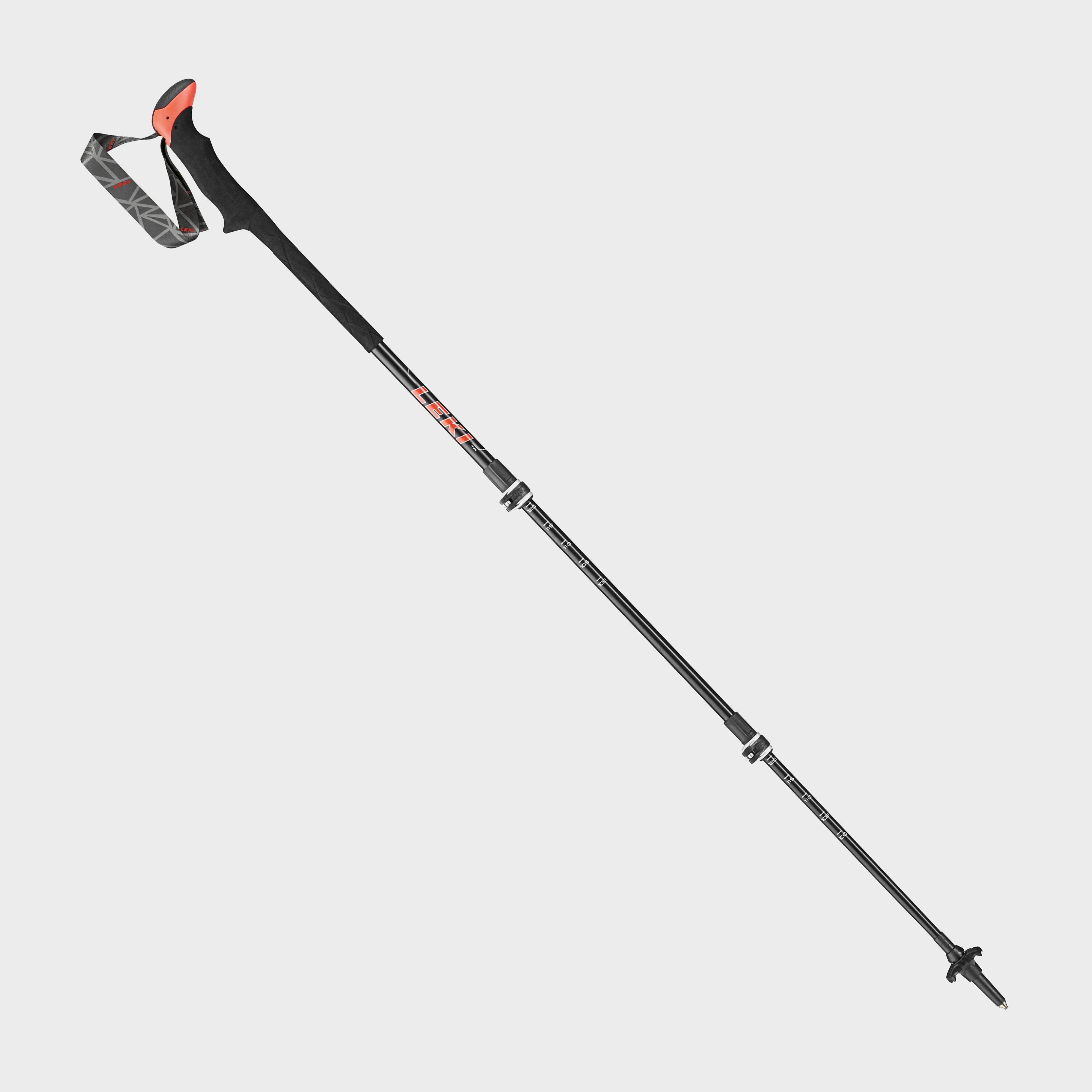 Carbon TA XTG Trekking Poles (Pair)