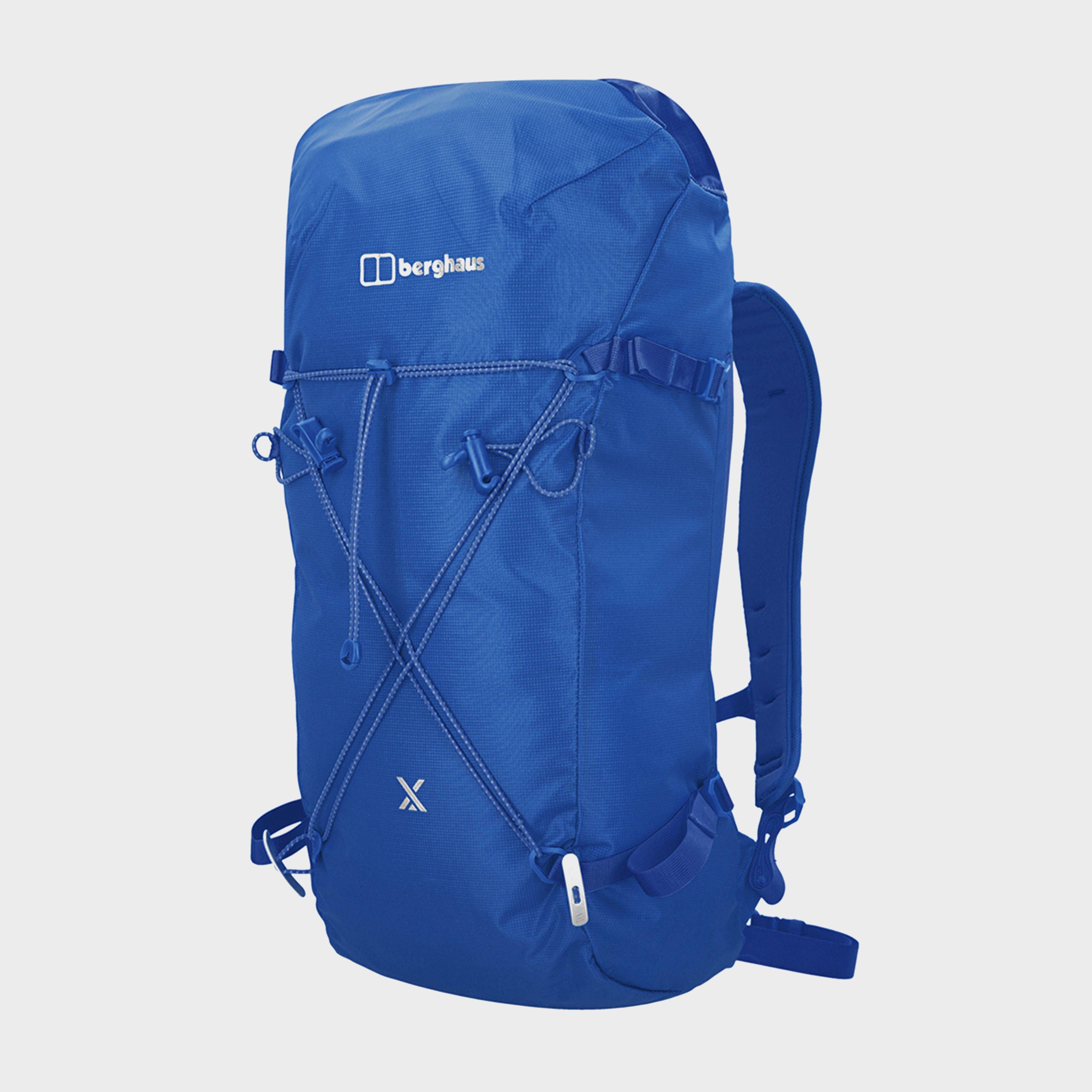 Alpine 30 Rucksack