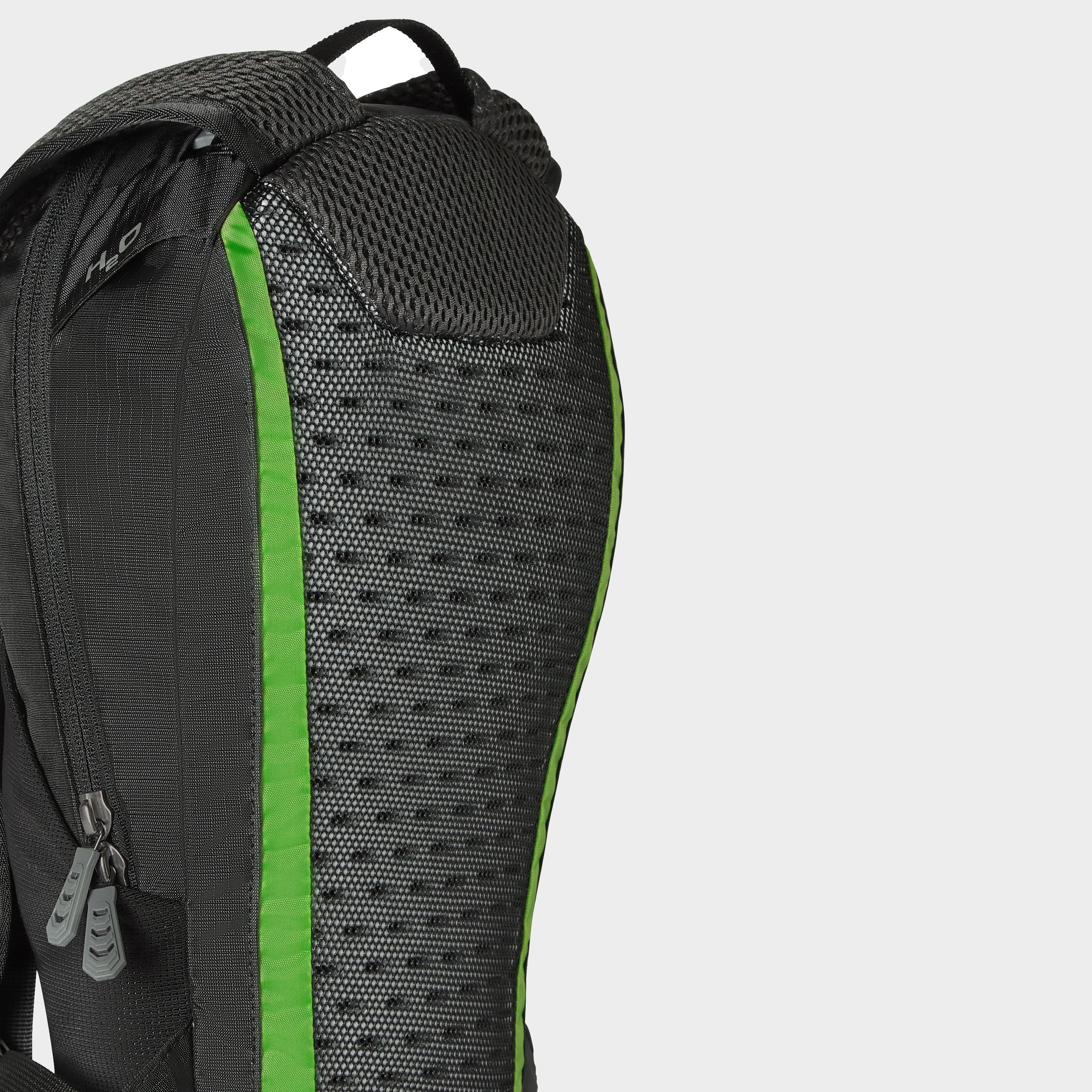 Tensor 5 Daysack
