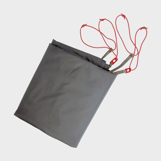 Hubba NX Tent Footprint (Universal 1 Person)