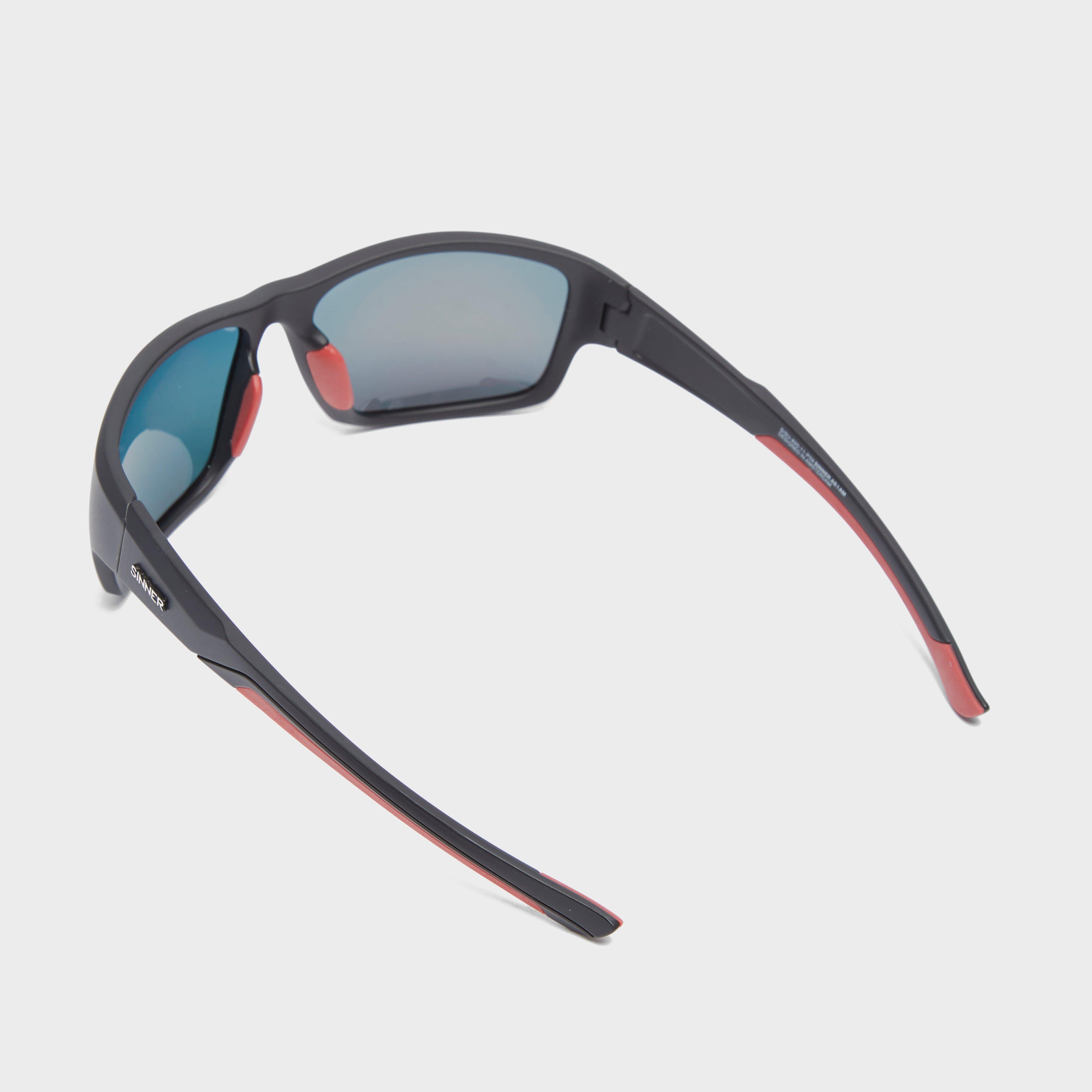 Lemmon SINTEC® Sunglasses