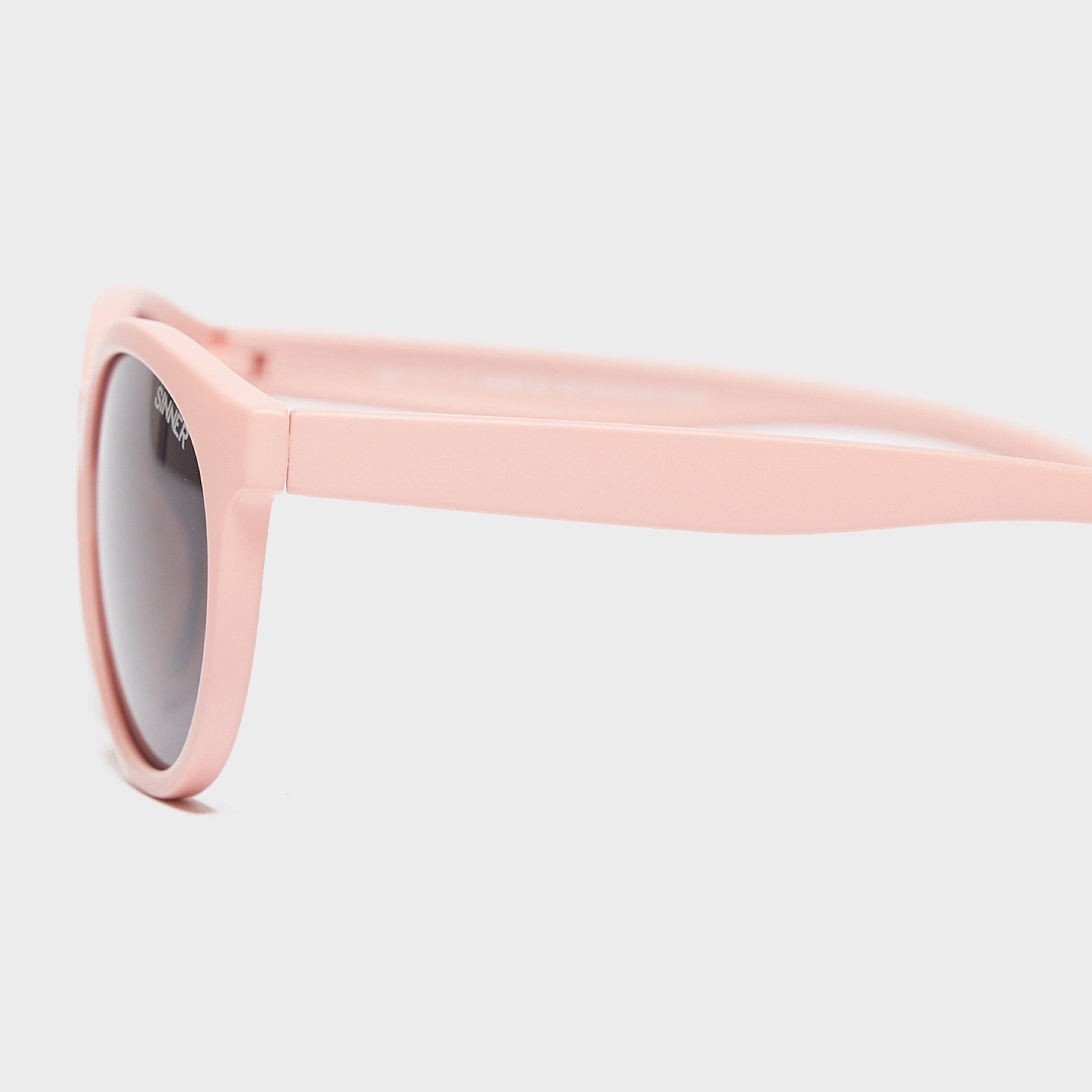 Kids’ Kecil Sunglasses