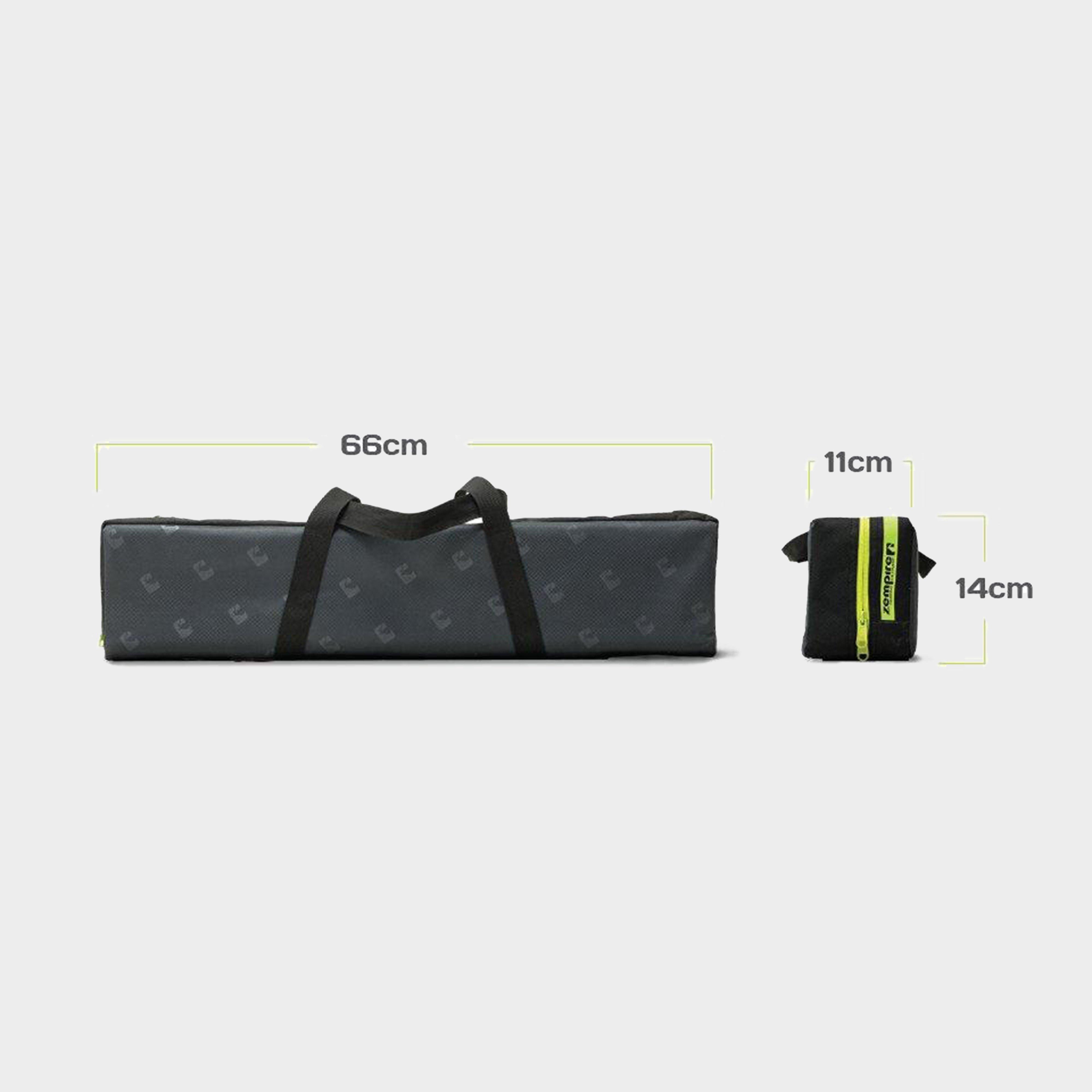 Kitpac Table (Standard)