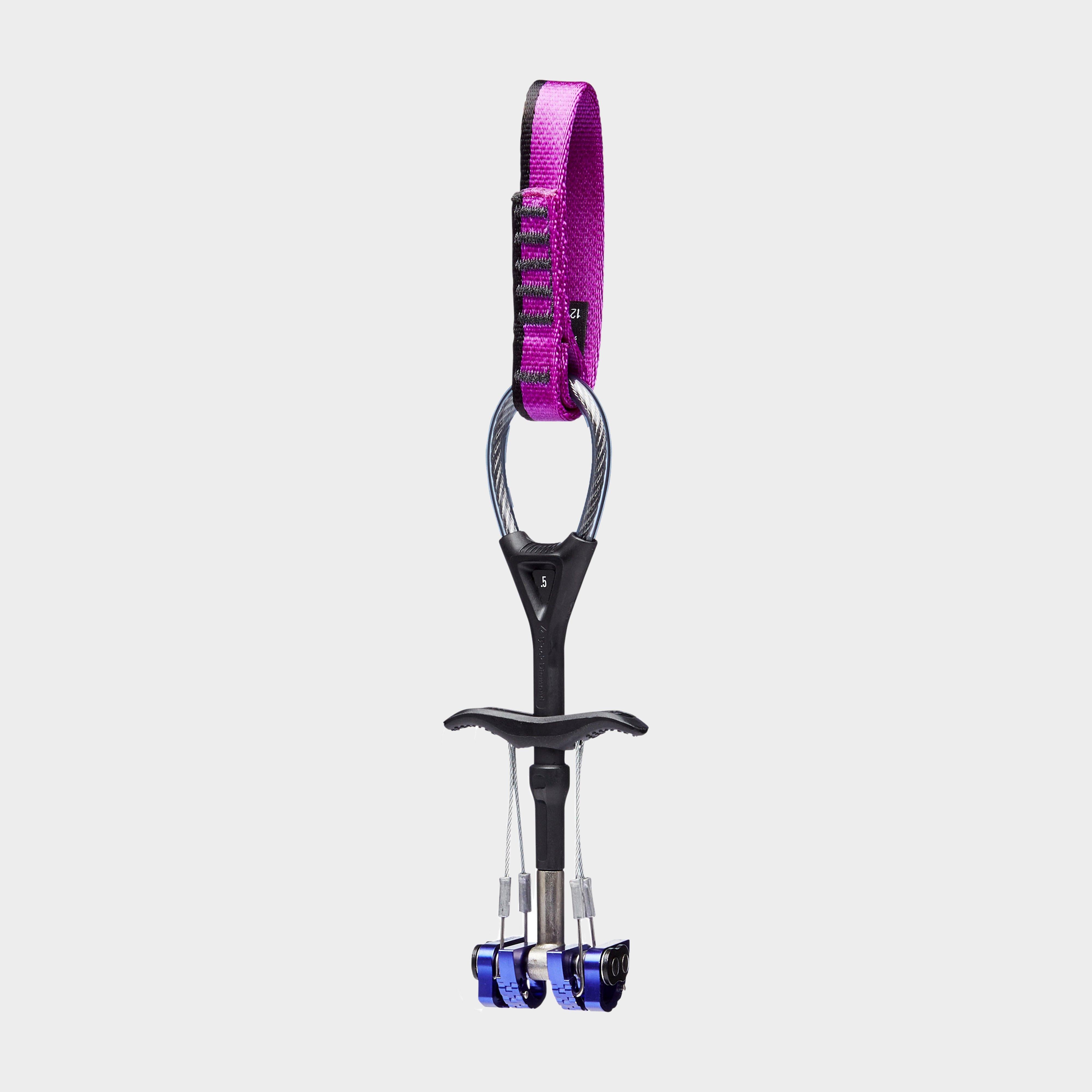 Camalot C4 (Size 5)