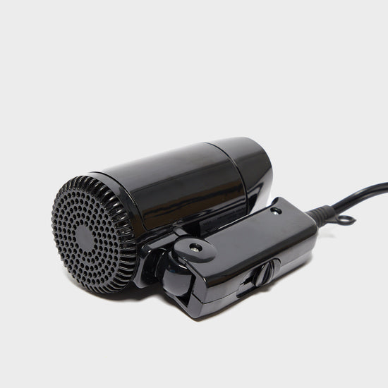 12v Hair Dryer