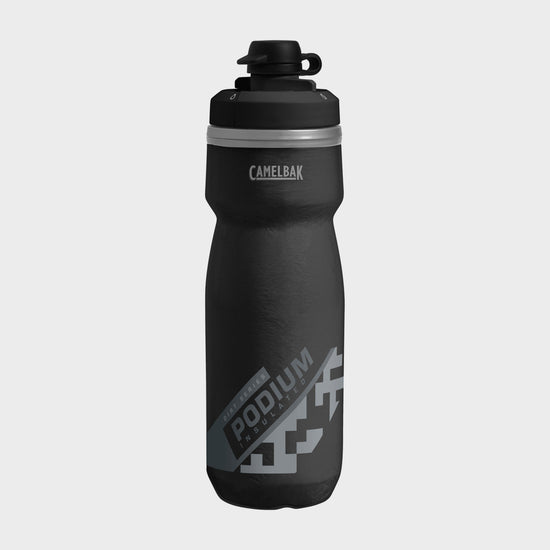 PODIUM DIRT CHILL 620ML