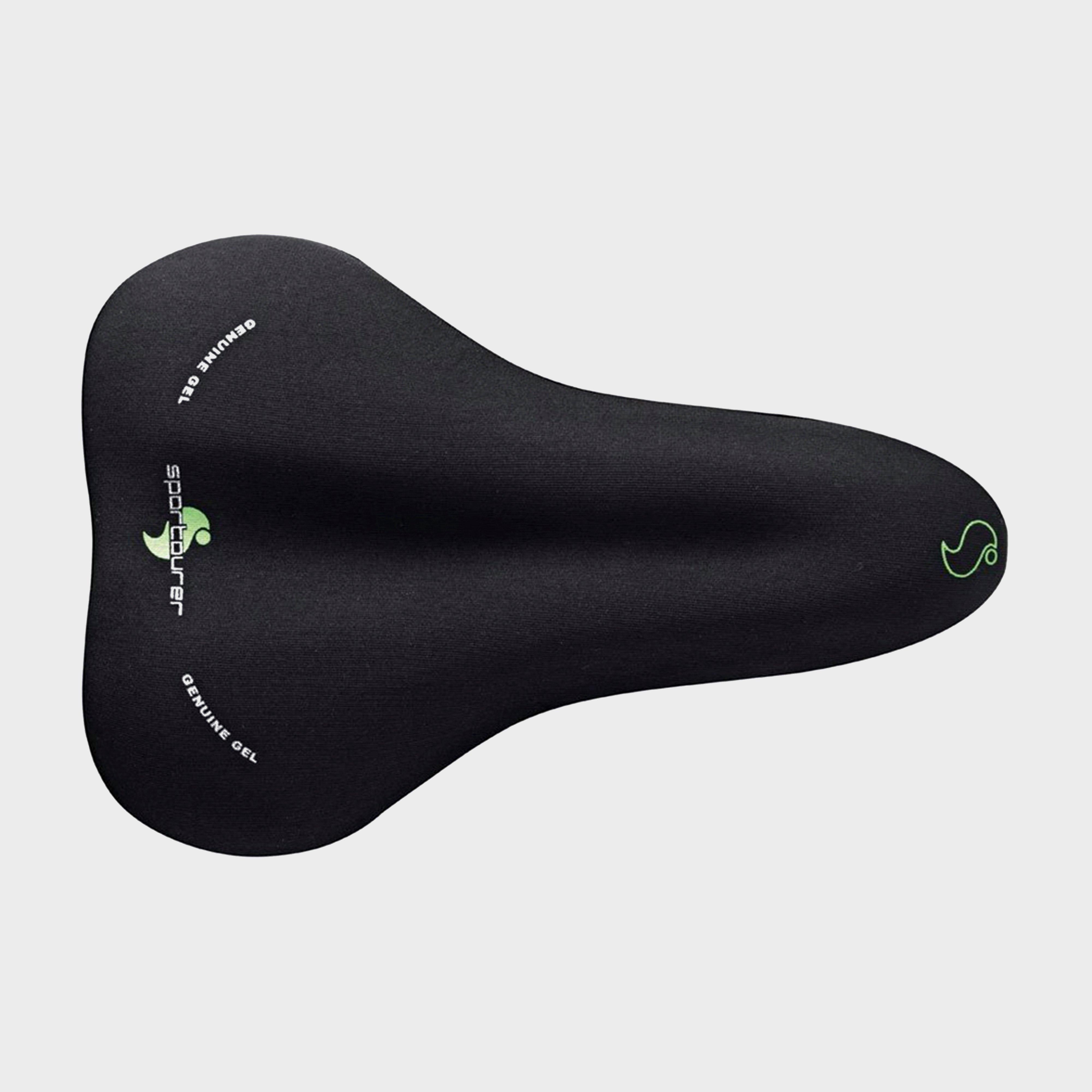 Gel Seatcover (Medium)