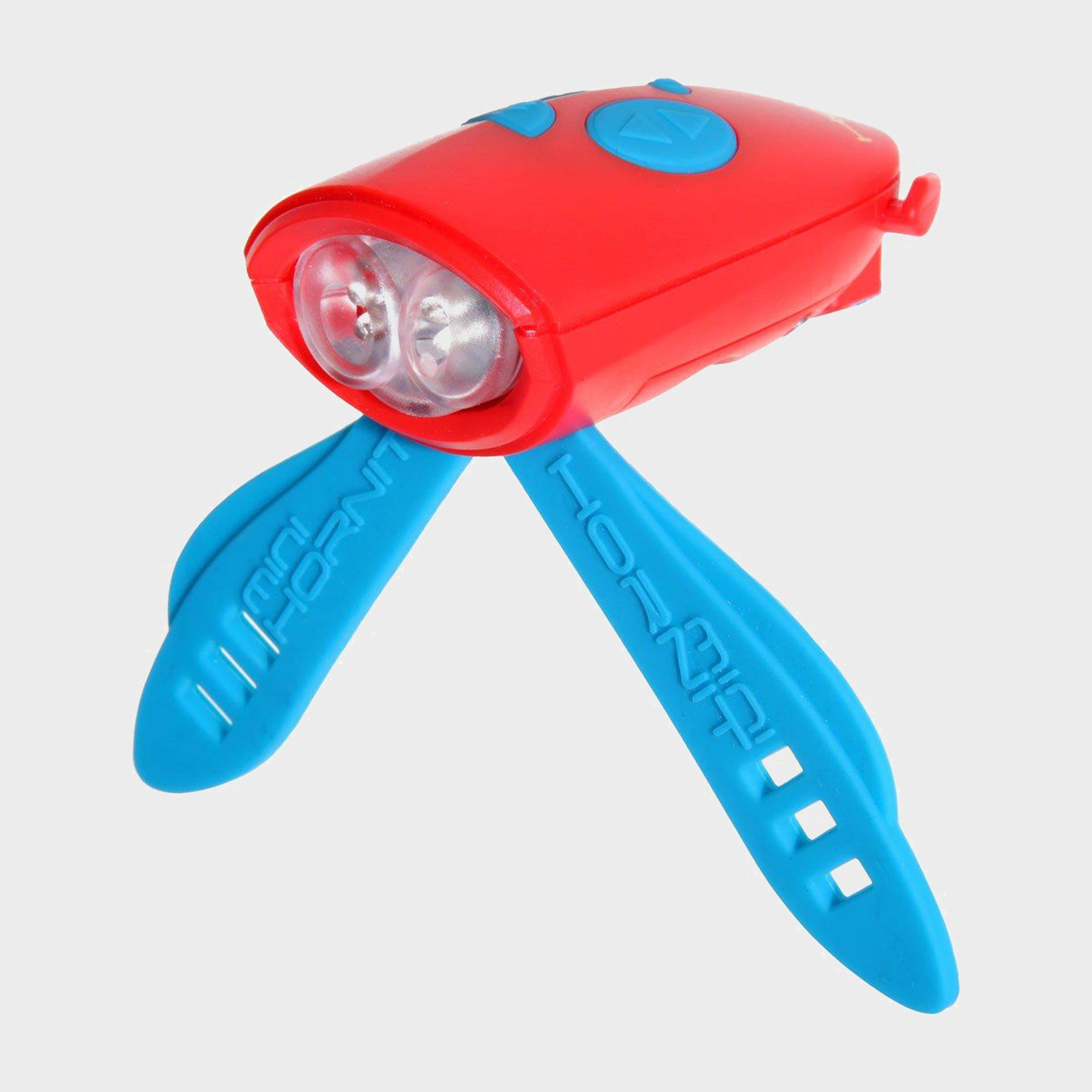 Cycle Horn Mini