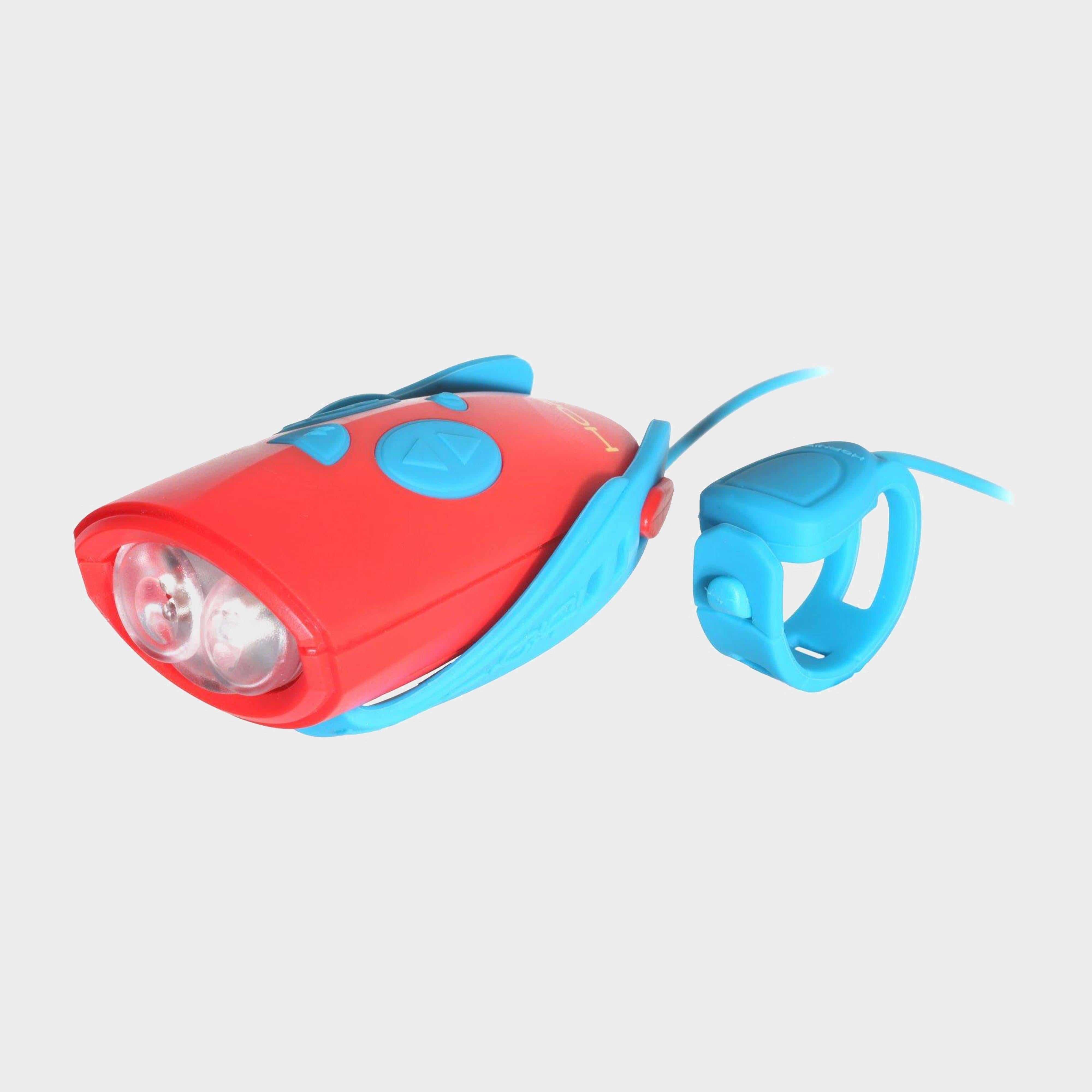 Cycle Horn Mini